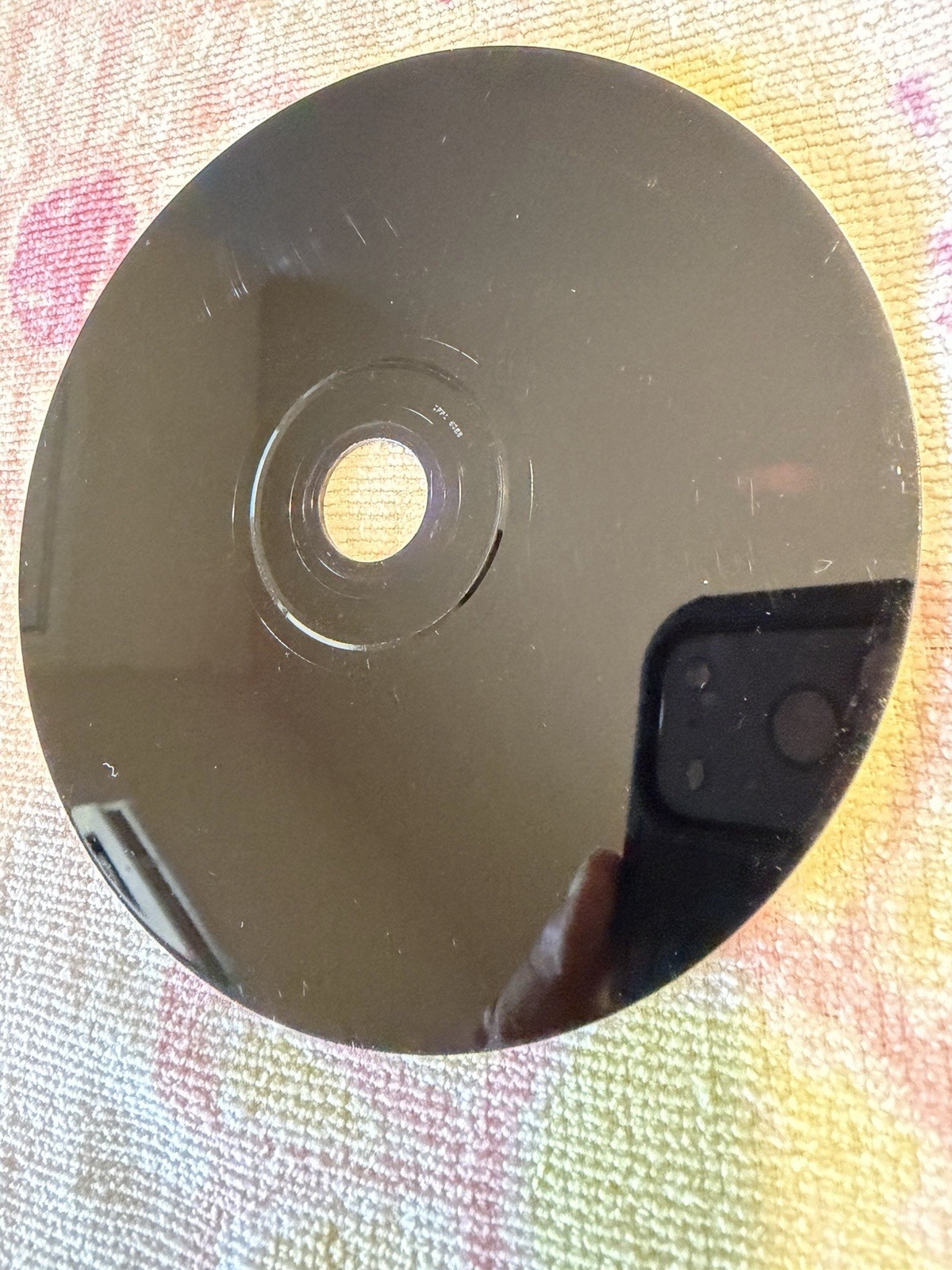 MicroProse Gunship (Sony PlayStation 1 PS1, 1996) NTSC-U/C