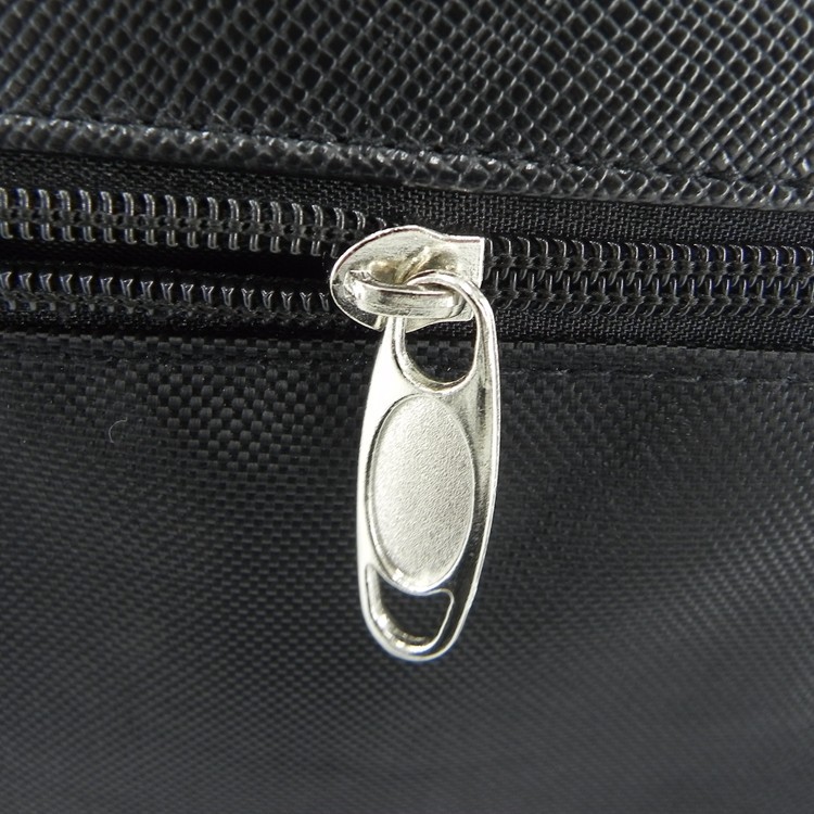 Travel Carry Case Bag for Microsoft Ms Xbox One Console Shoulder Carrying Black