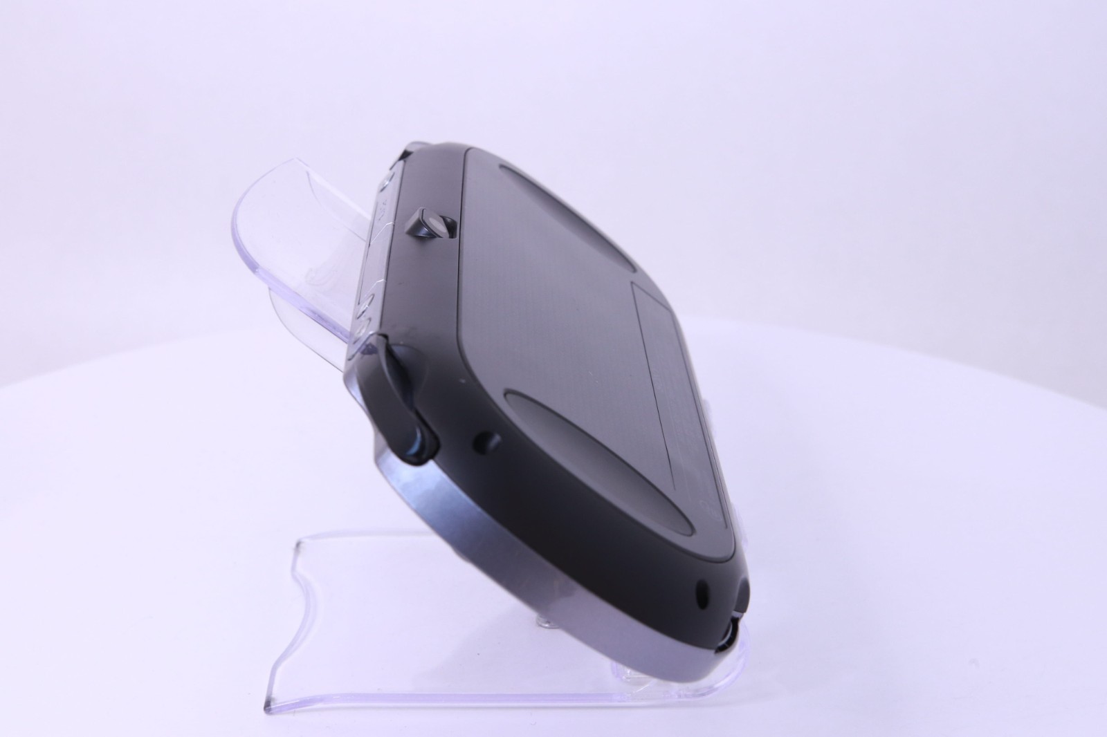 JP Game PS Vita PCH-1100 Black [ Rank：A]