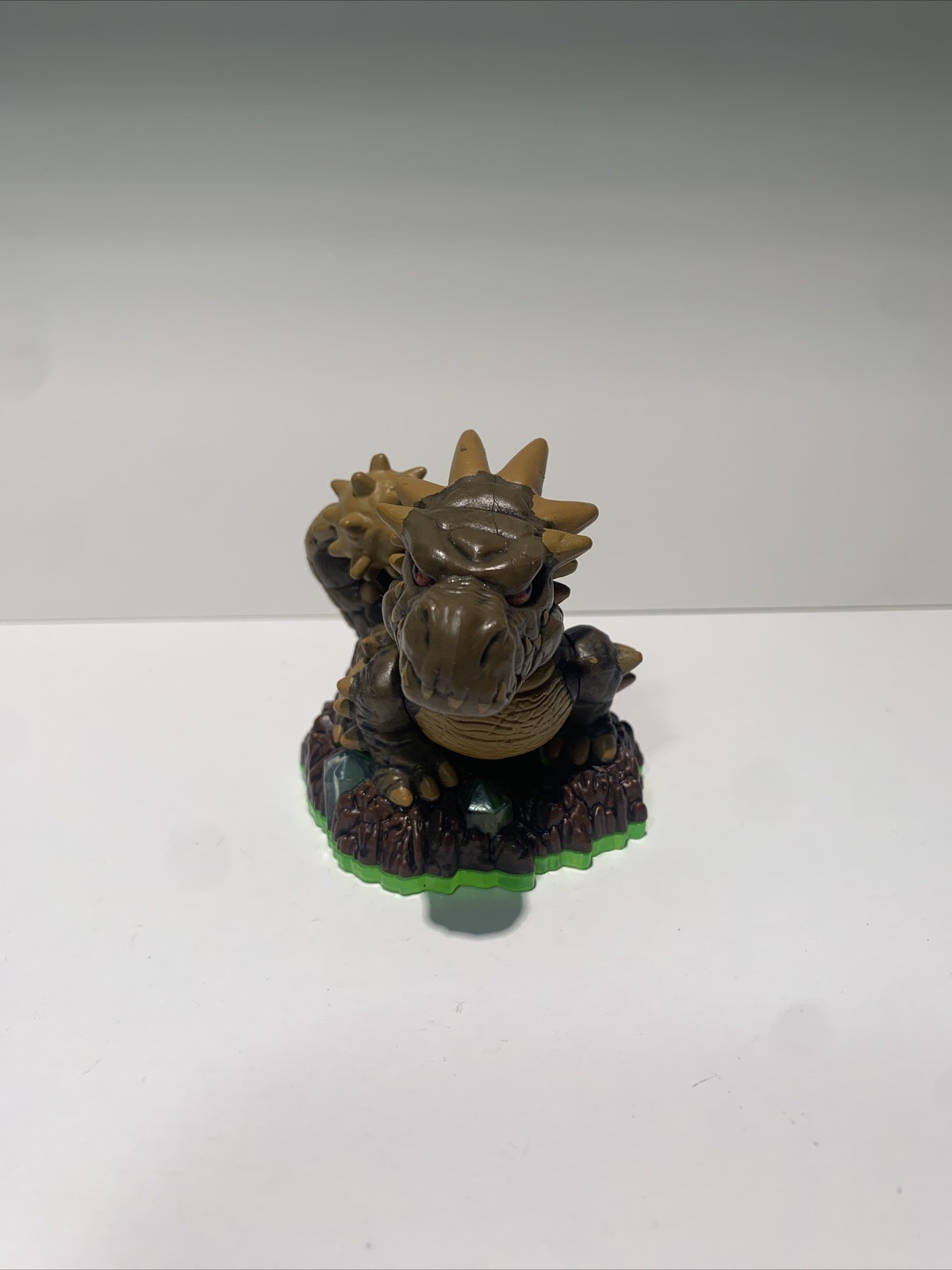 Skylanders Spyro’s Adventure Bash series 1 Figure