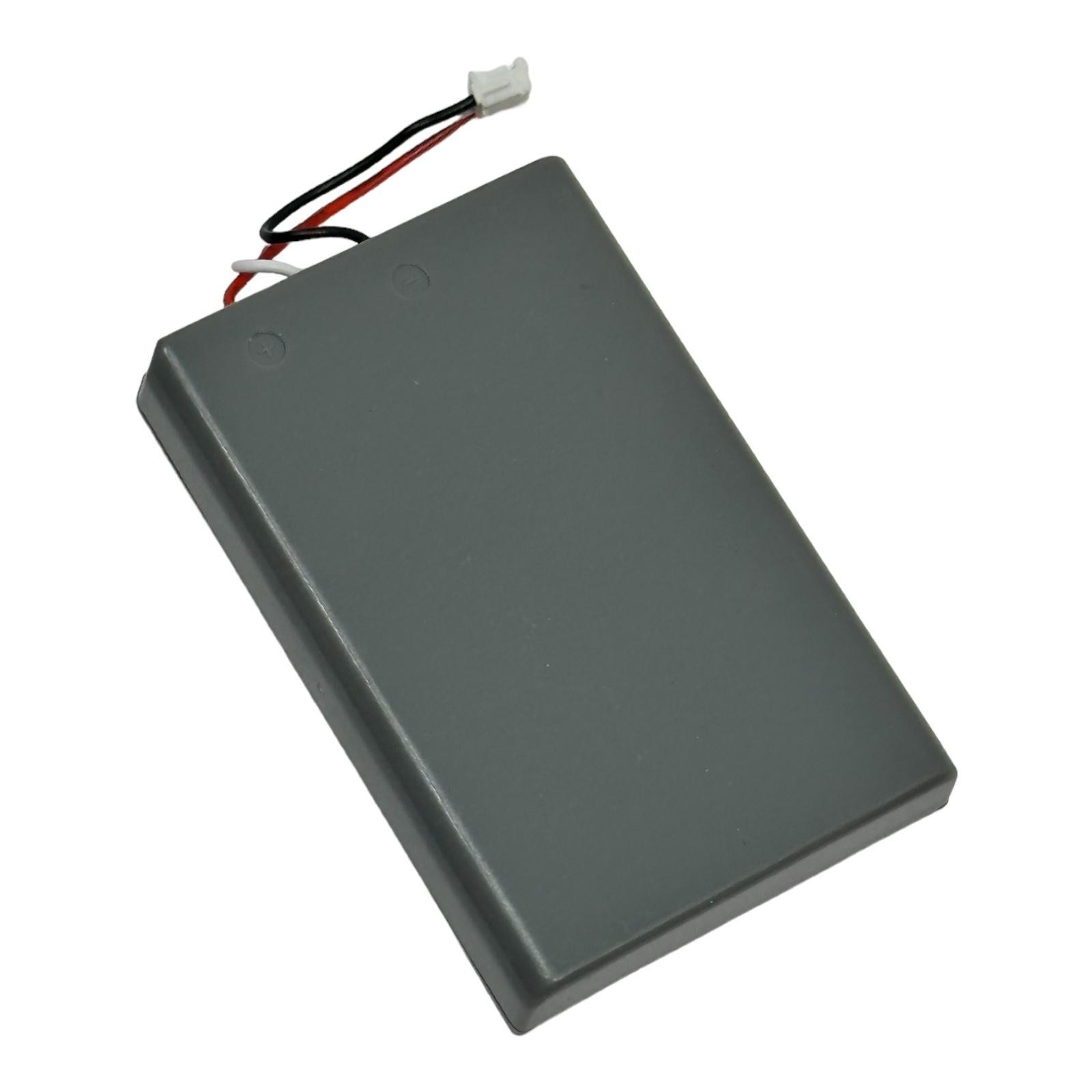 PS5 LIP1708 2000mAh Battery For Sony PlayStation 5 DualSense Controller –
