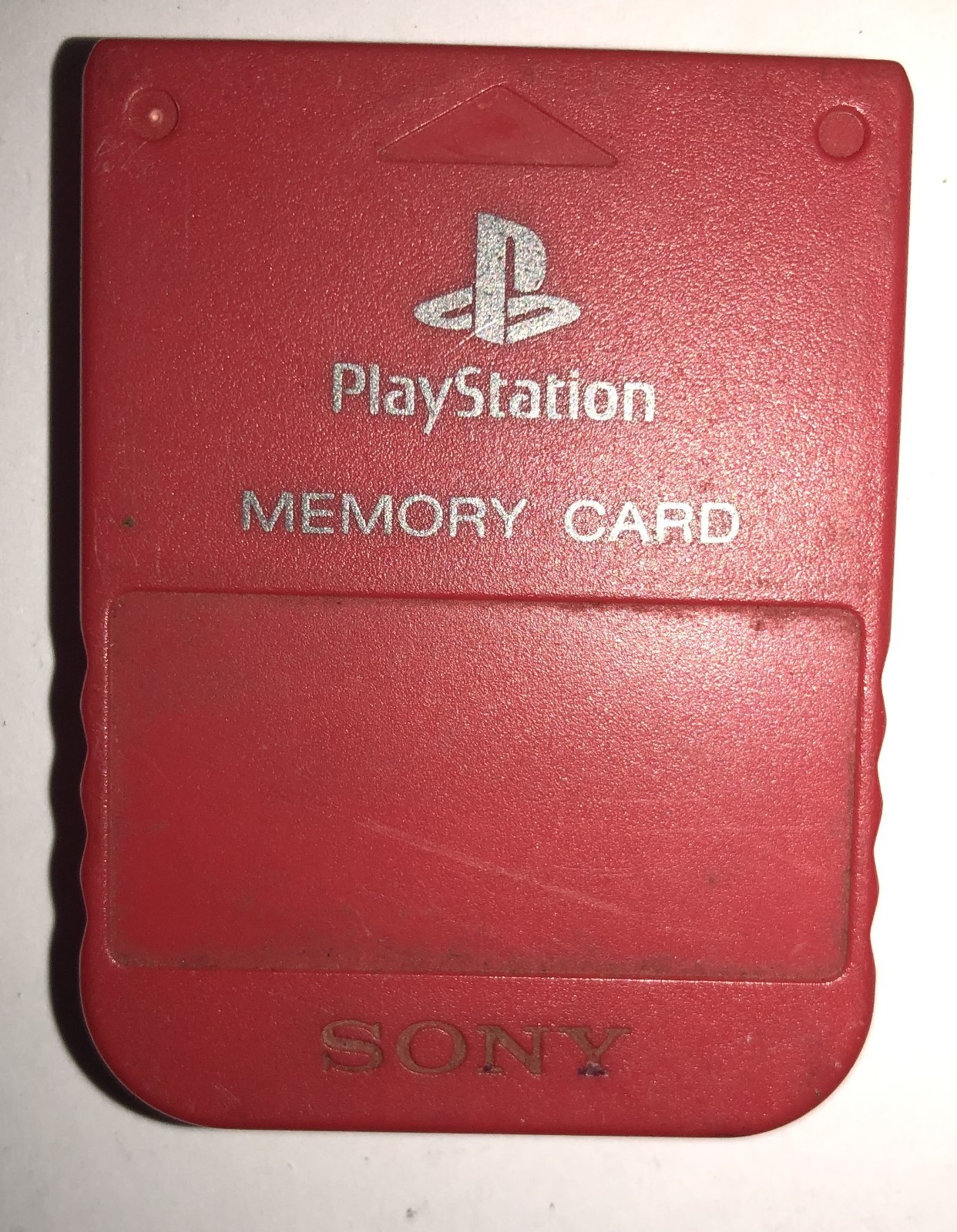 video game accessories lot