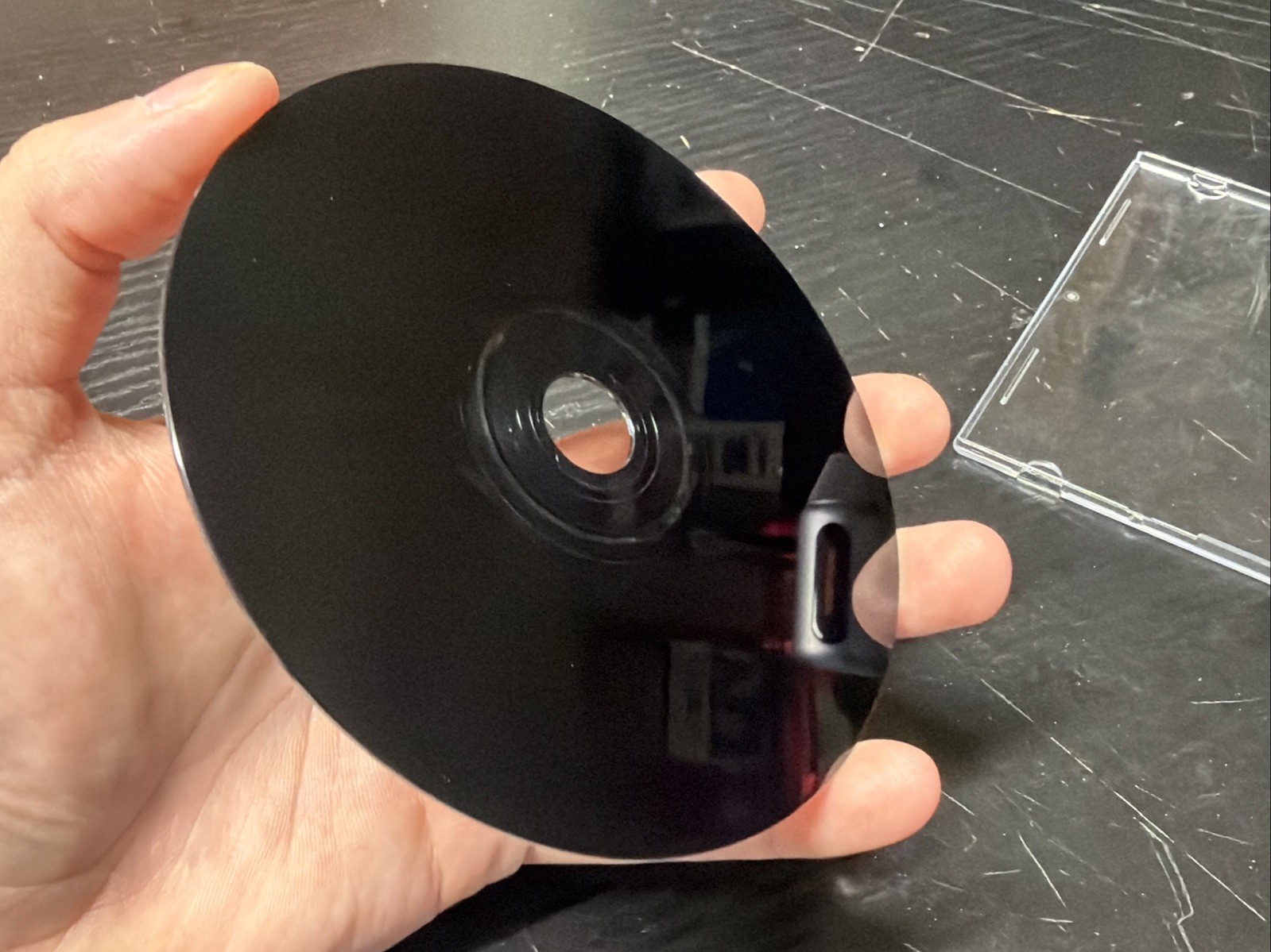 Crash Bash Sony Playstation One Ps1 Disc Only Resurfaced Tested Working
