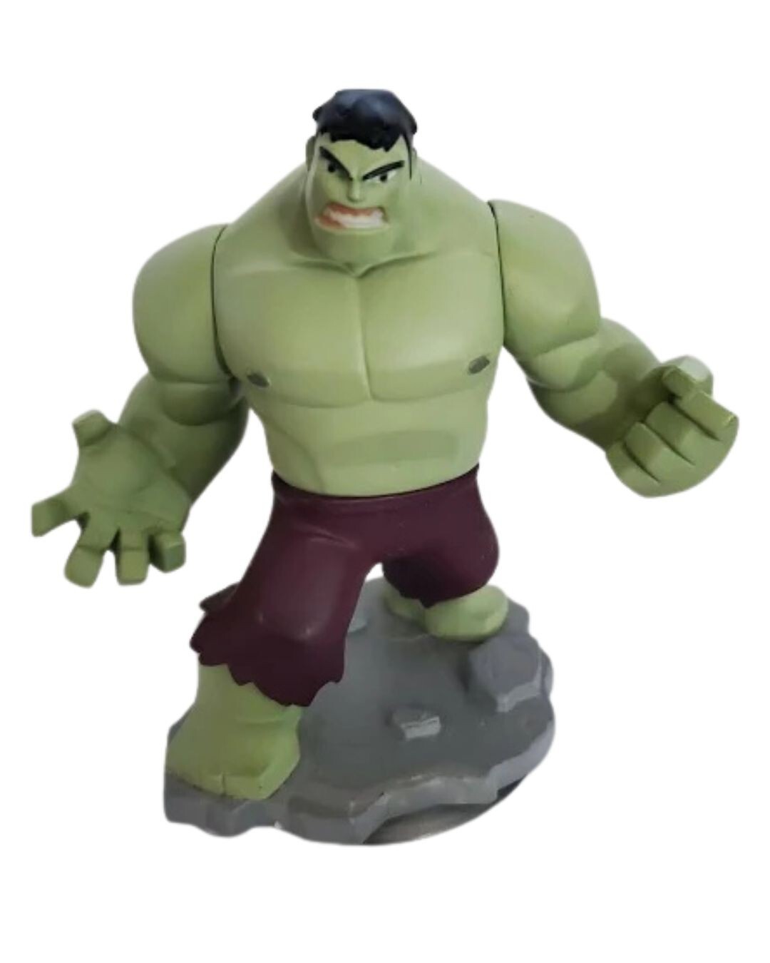 Disney Infinity; Loose Characters; You Choose