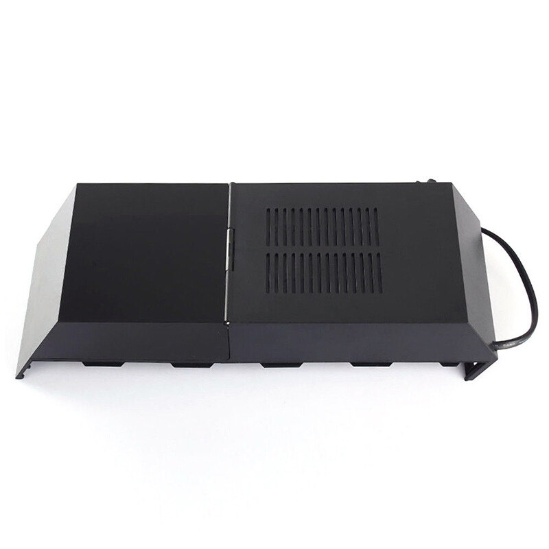 For Playstation4 PS4 2.5in 3.5in 2TB Capacity Data Bank Hard Drive External Box