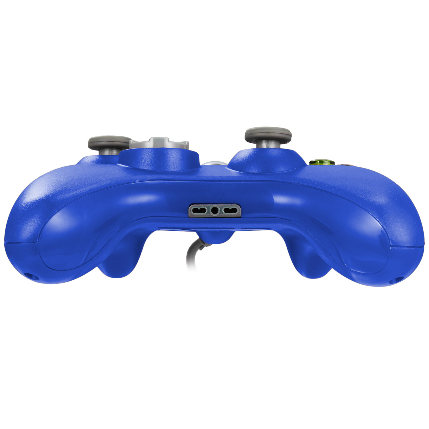 Wired USB Game Controllers Joysticks for Microsoft Xbox 360 PC Windows XP 7 8 10