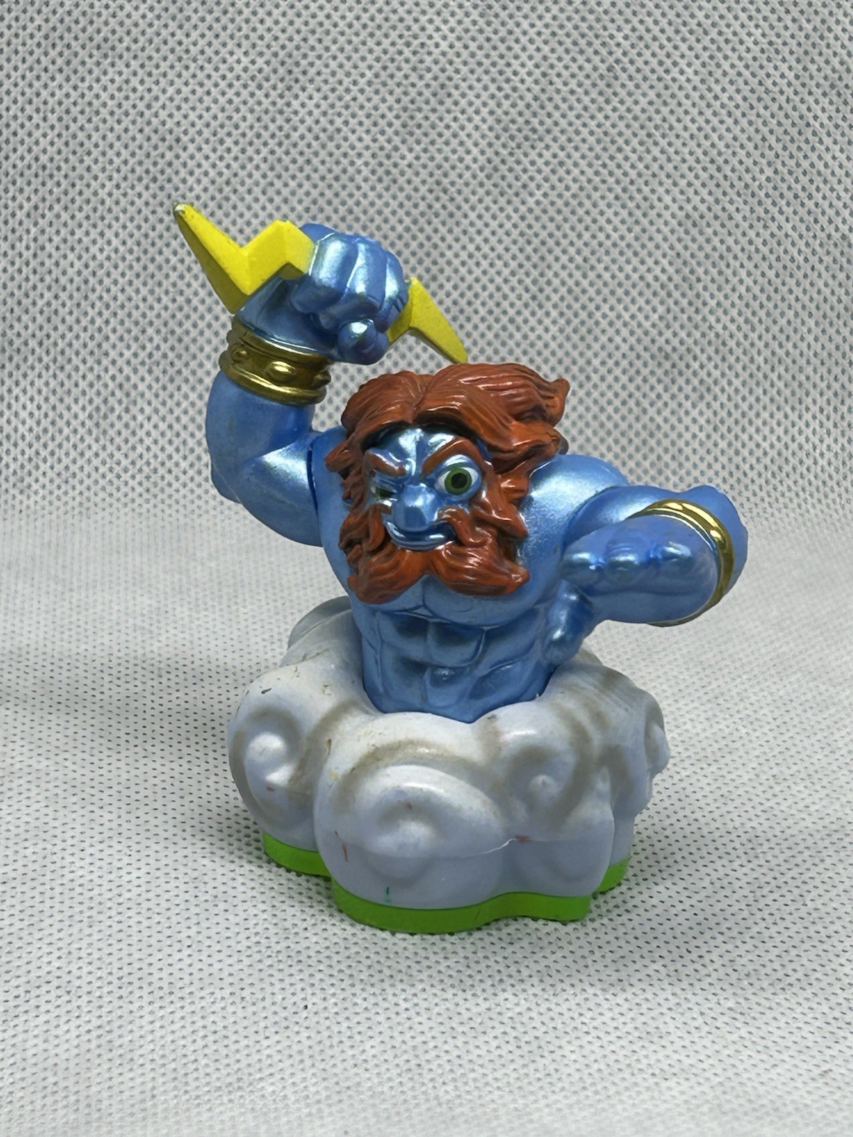 Activision Skylanders Giants Series 2 – Lot of 5 Figures