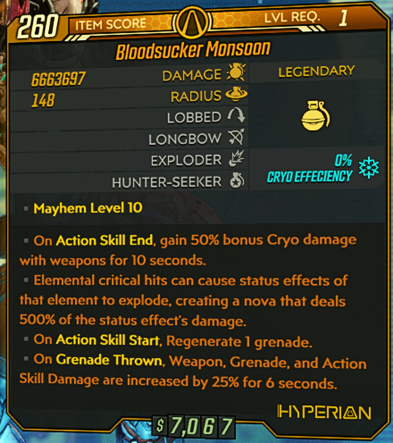 (XBOX PS4/5 PC) • SIDEWINDER MODDED SET • 7 PACK • Bunker Masters Vault Card