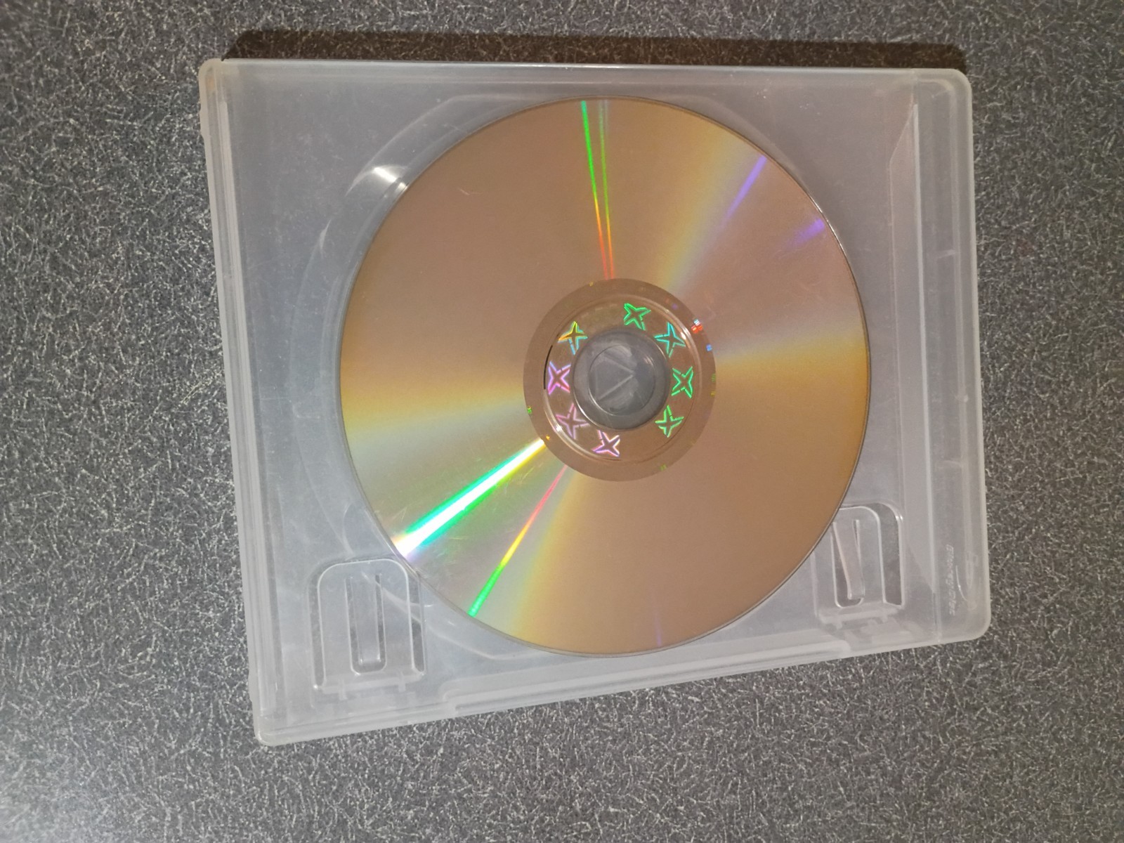 Microsoft NBA Ballers Platinum Hits Xbox NTSC-U/C Sports 2004