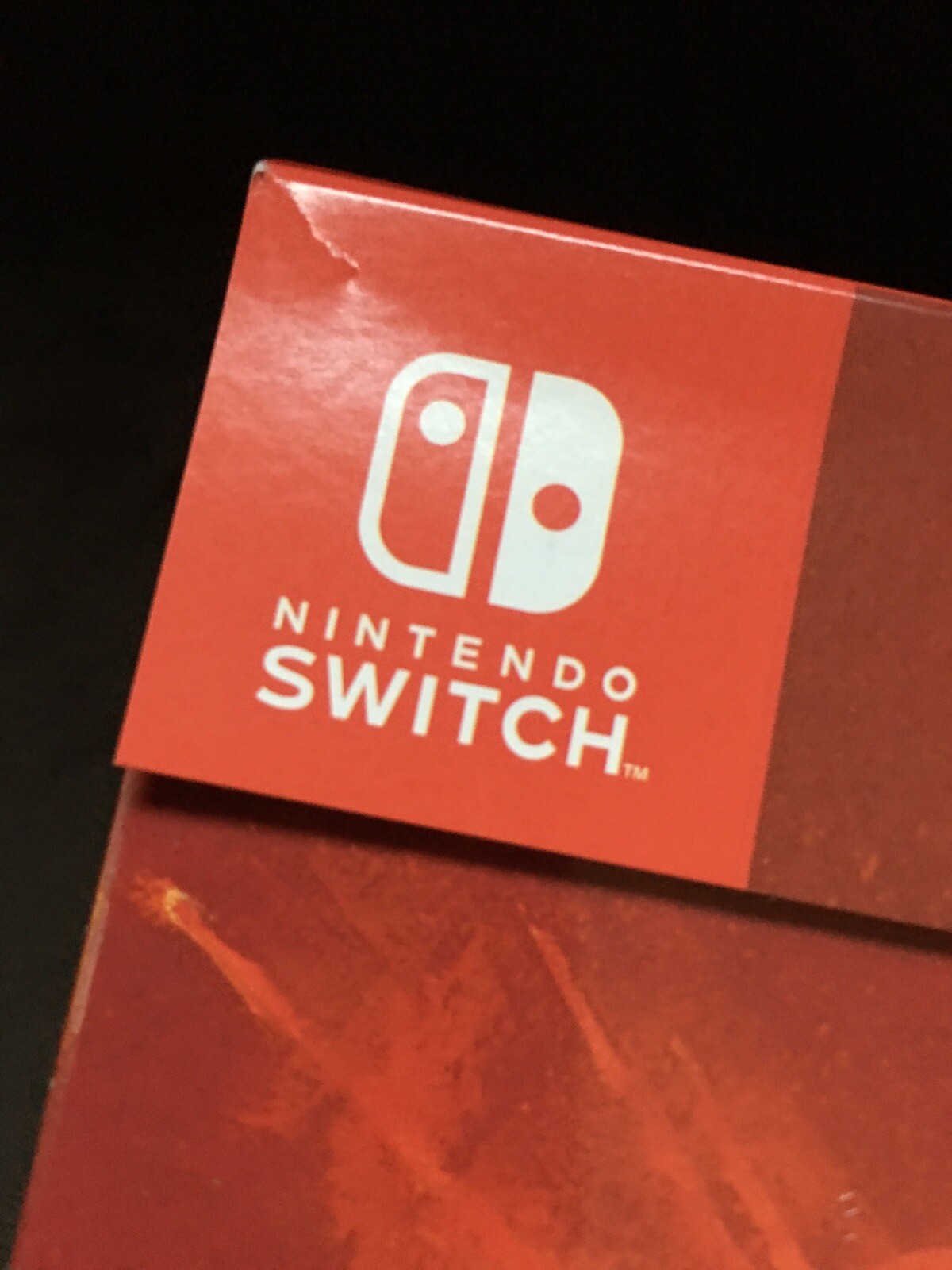 Nintendo Switch LIMITED RUN #5: Saturday Morning RPG Collector’s Edition NEW