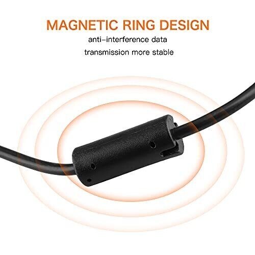Kinect Adapter for Xbox 360 USB to AC Power Supply Adapter