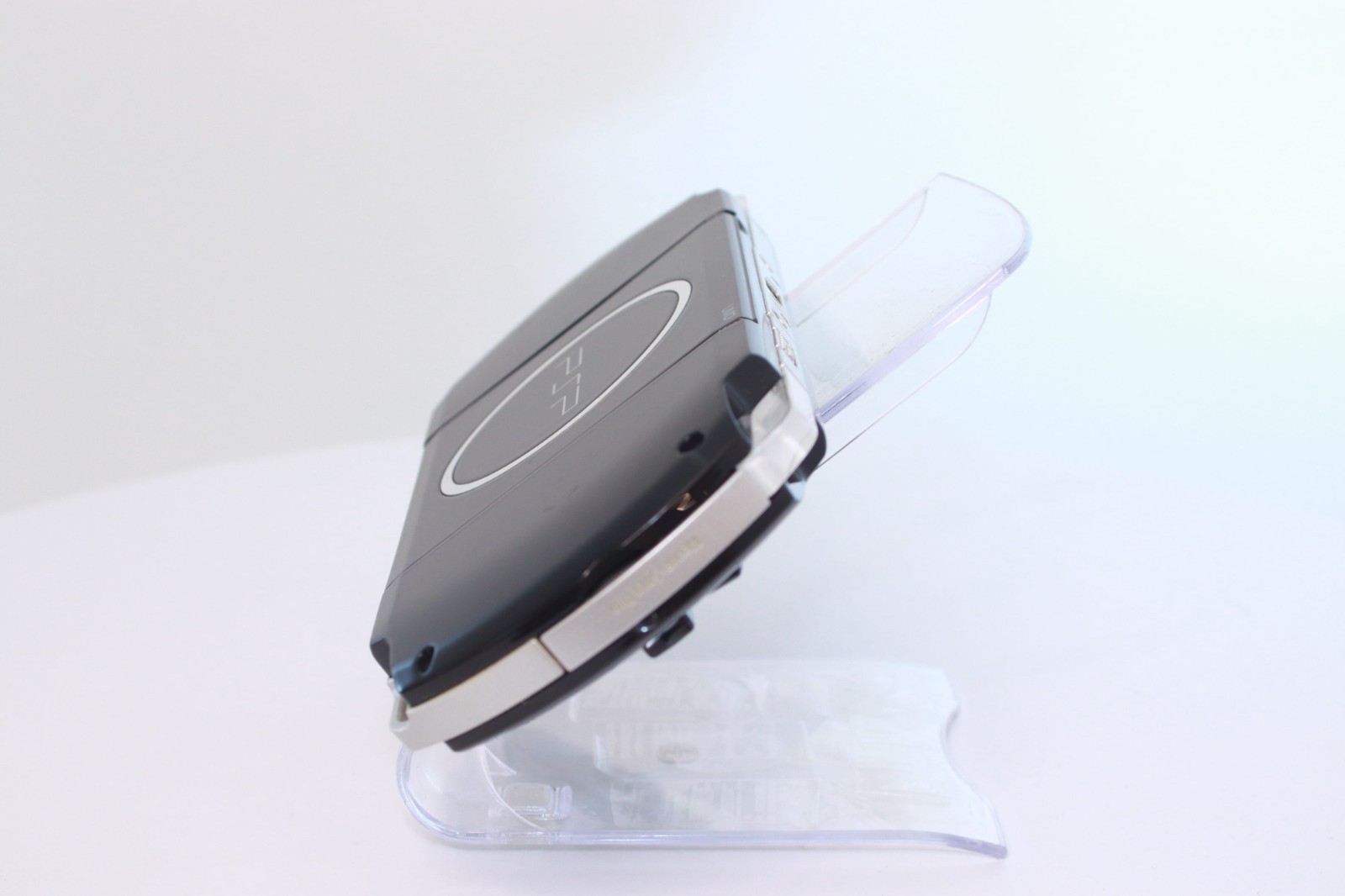 JP Game Sony PSP 3000 Console Only [ Rank :A] Color：Black