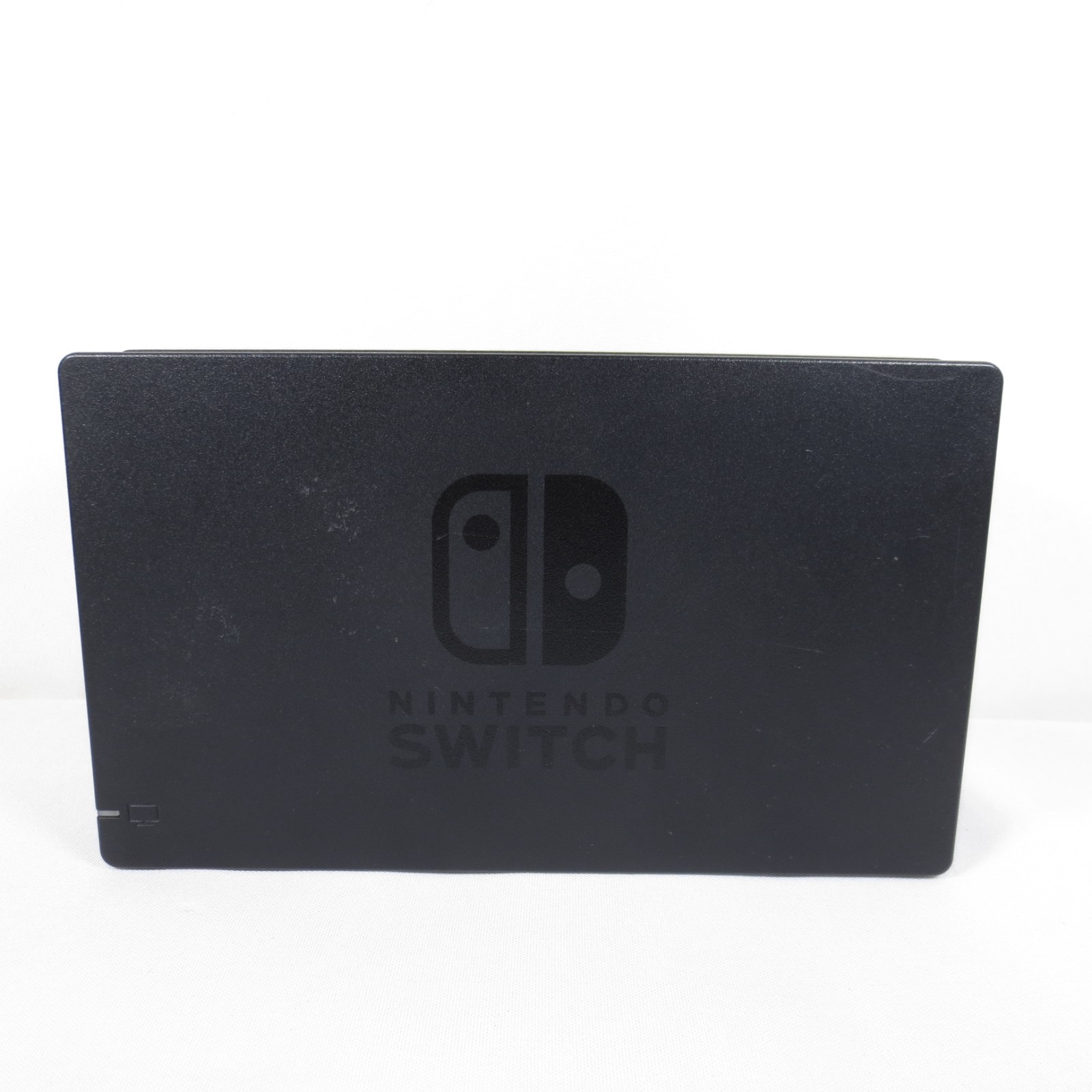 Nintendo Switch Charging Dock Station HAC-007 Untested Parts Only
