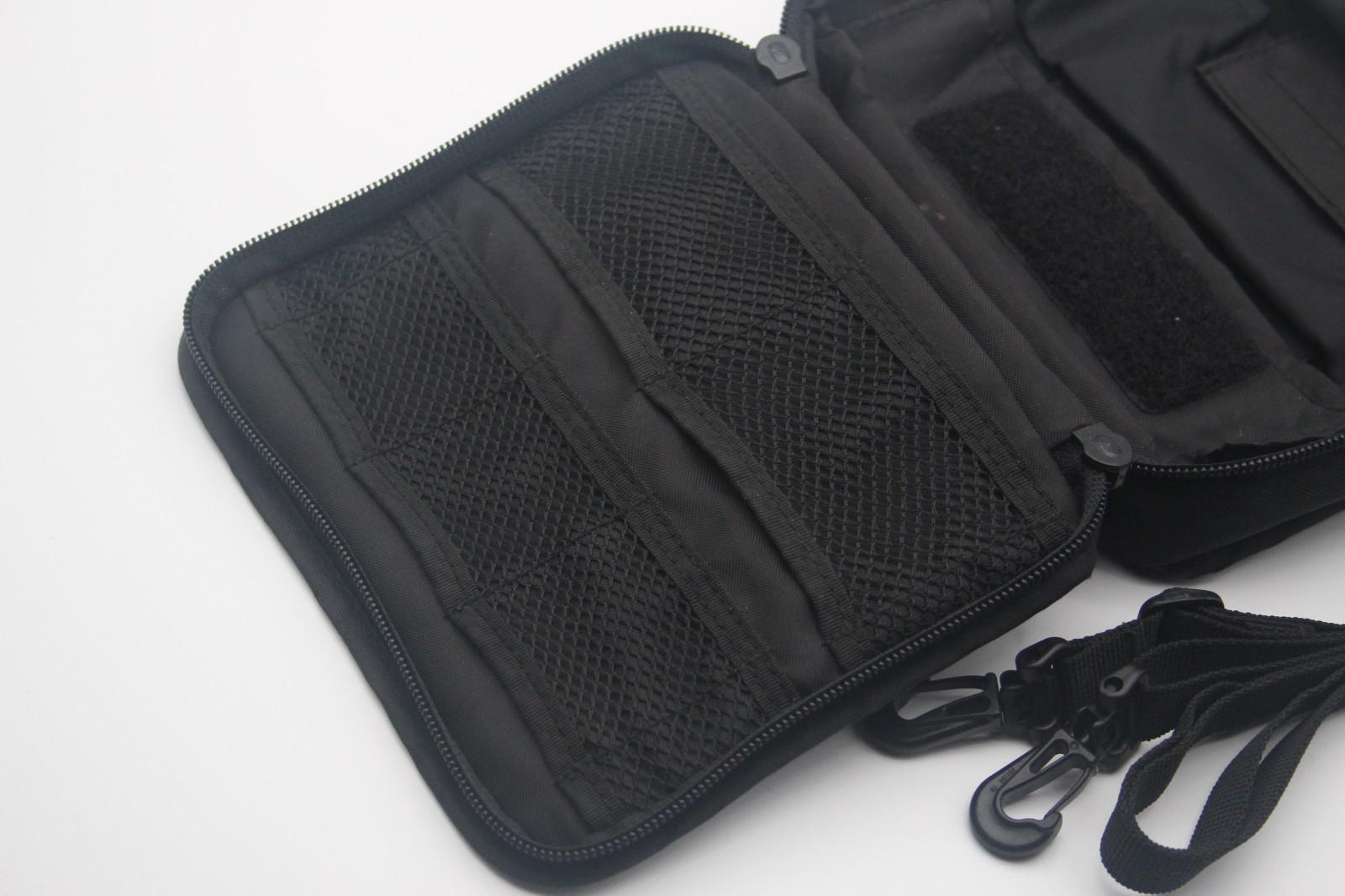 Pokemon Giratina Carrying Case Pouch for Nintendo DS with Strap Near Mint/ Japan