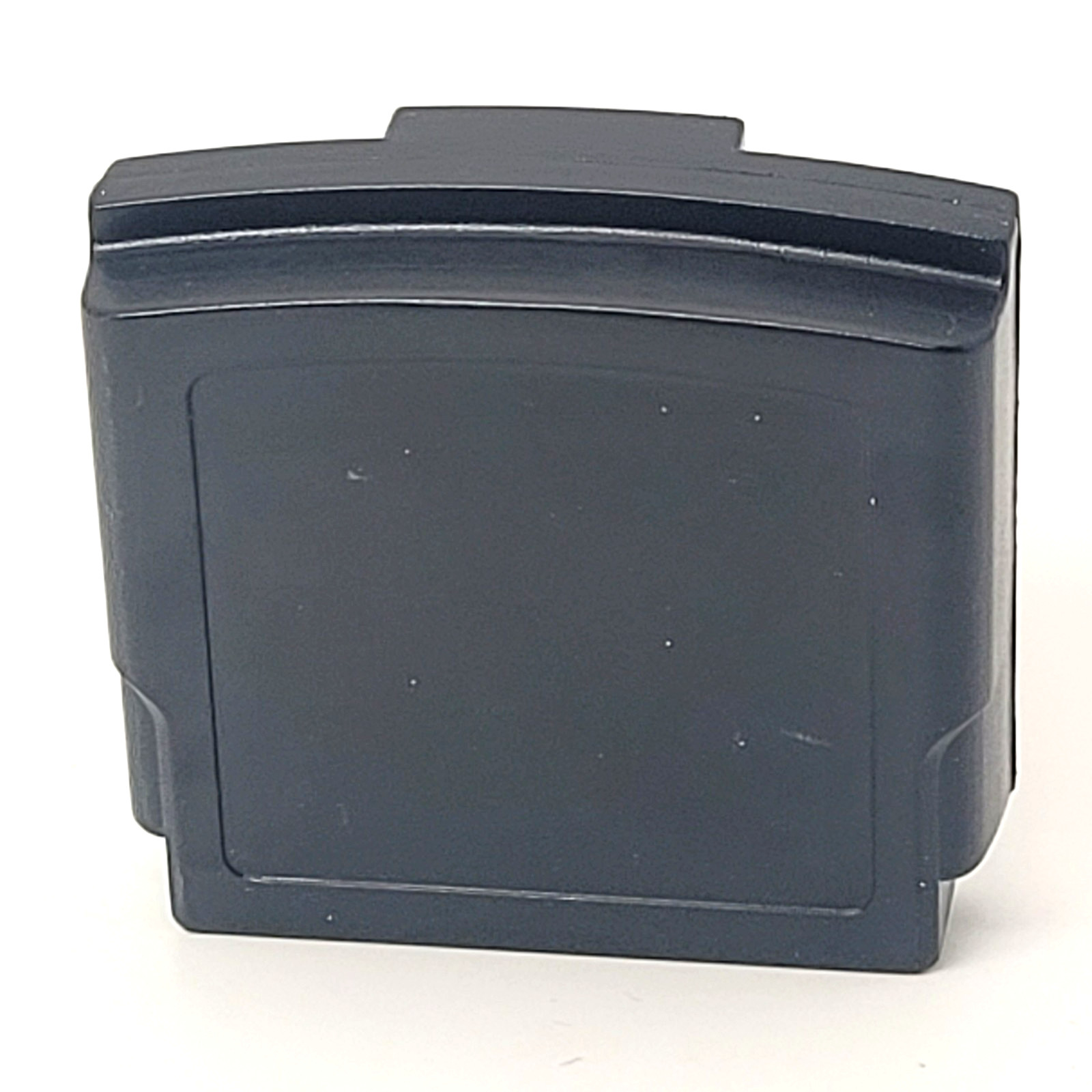 Nintendo 64 Jump Pack / Jumper Pak Memory Replacement (N64)