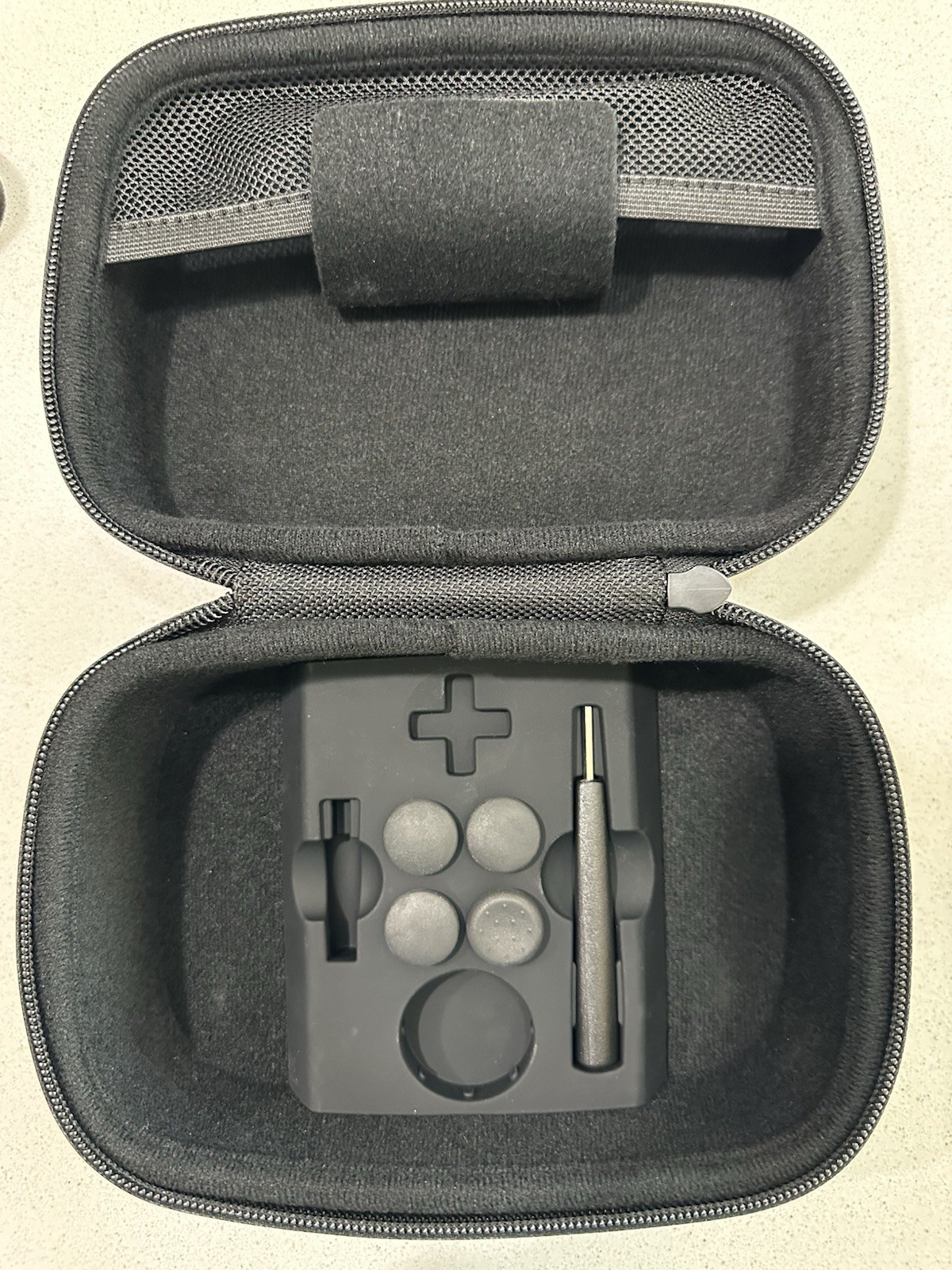 Astro C40 PS4 Tournament Ready Controller.