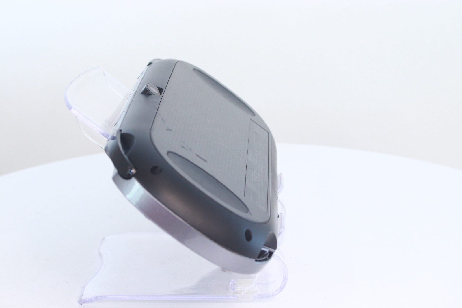 JP Game PS Vita PCH-1000 Black [ Rank：A]