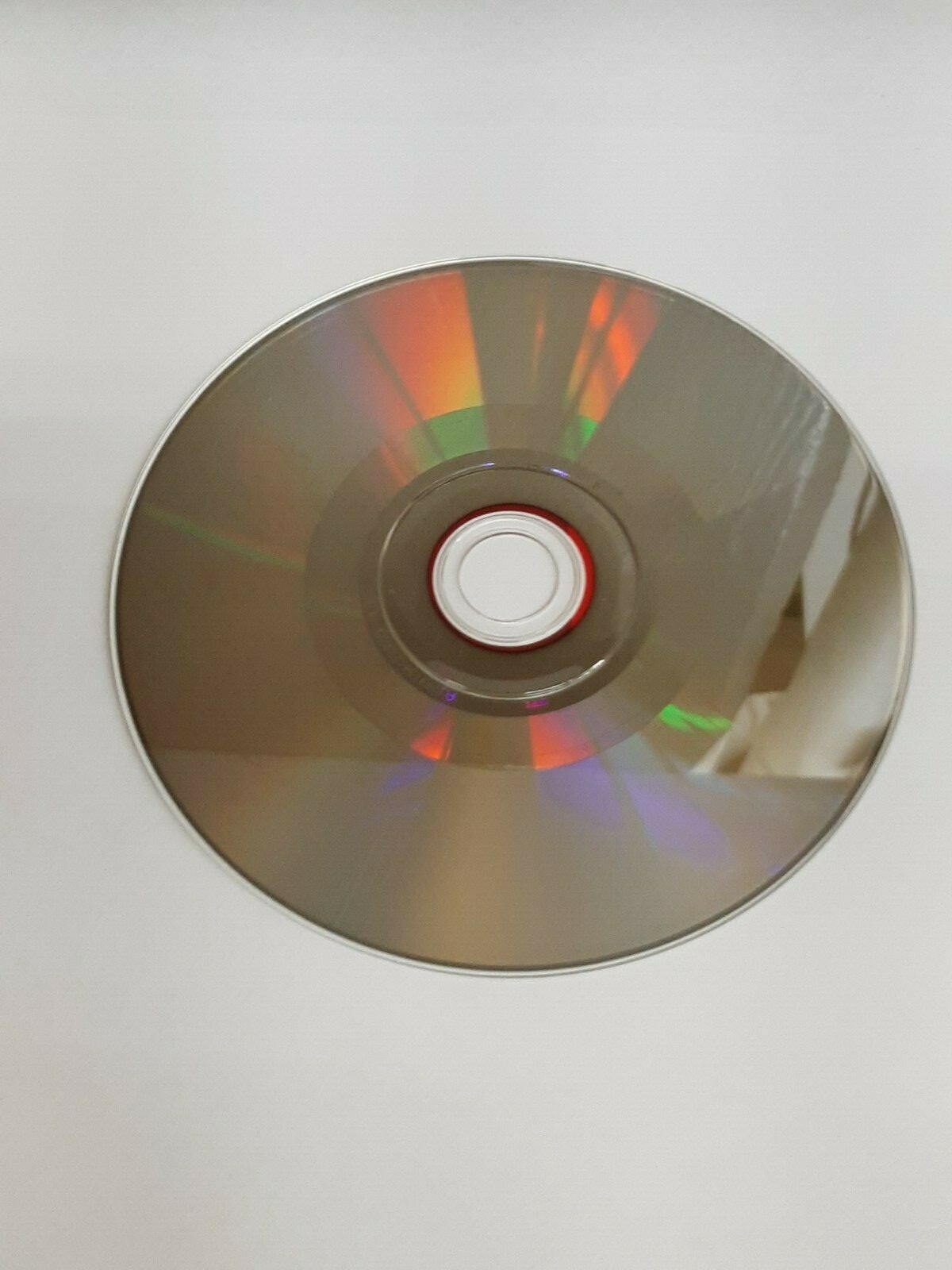 SEGA Dreamcast – MAKEN X – in case w Back/Spine Card. JAPAN GAME             36c