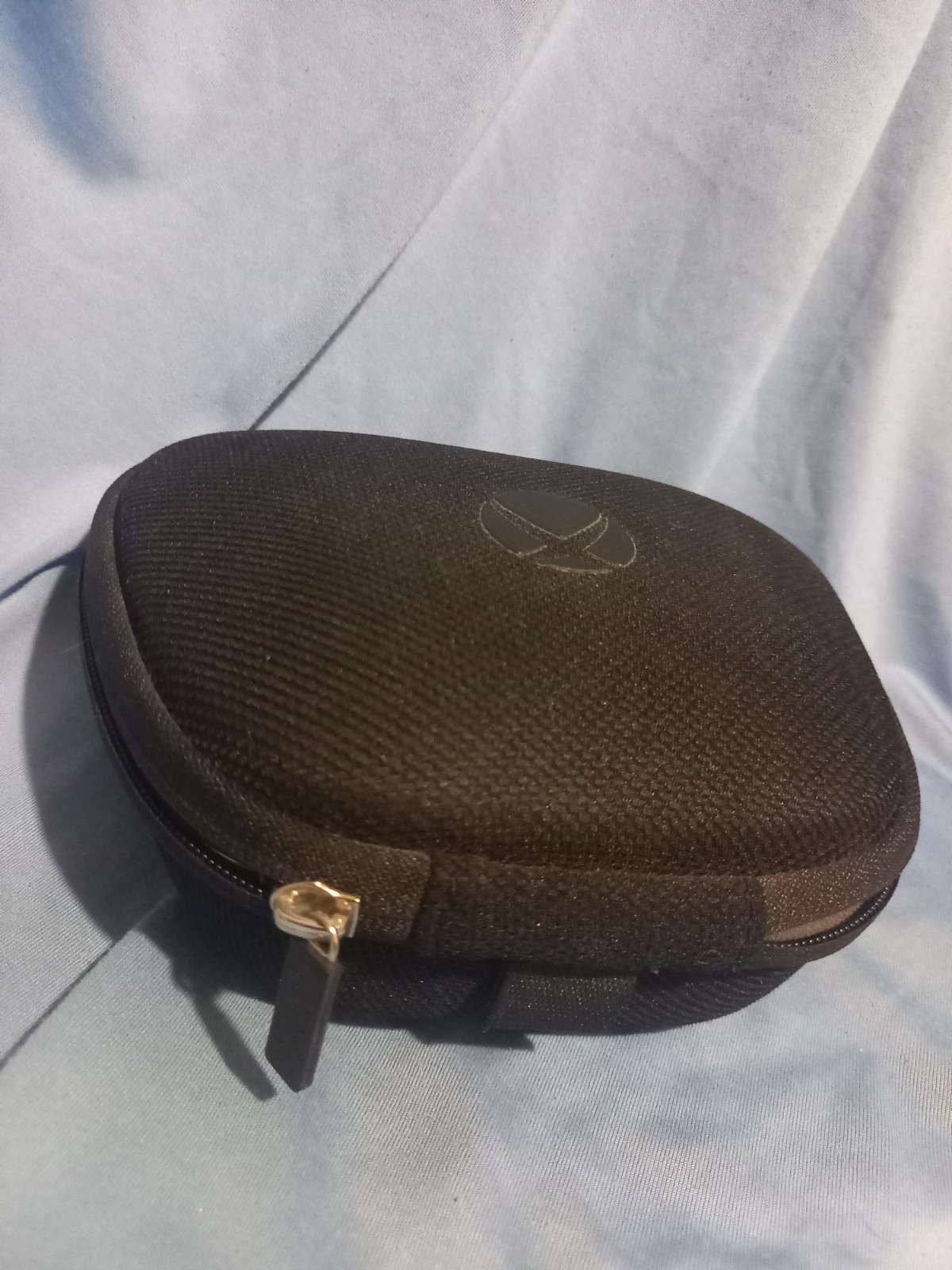 Microsoft Xbox One Elite 1 Controller Case Genuine with INTERCHANGEABLE PARTS™