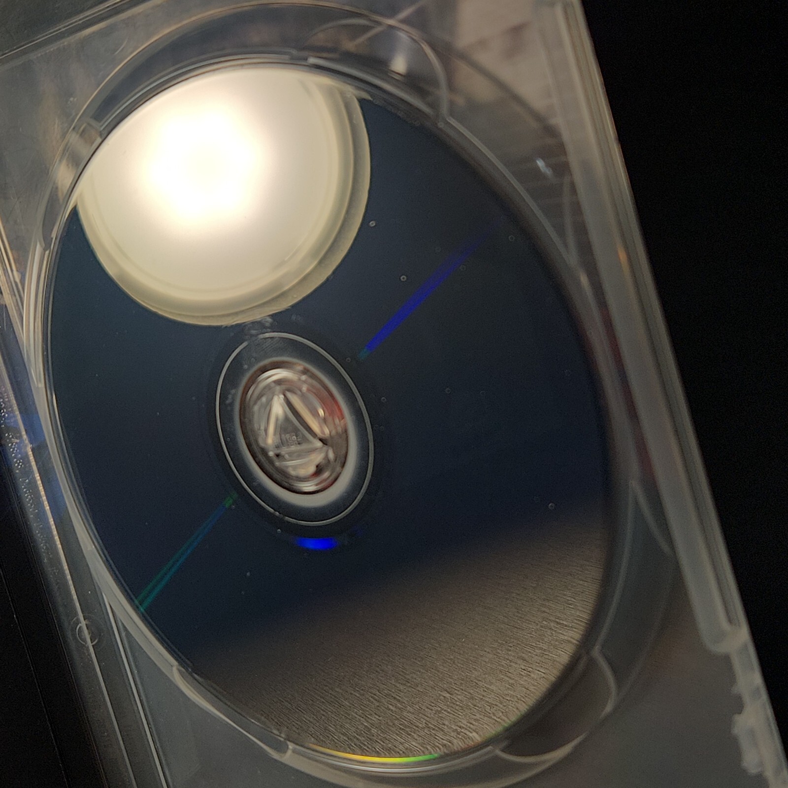 Gran Turismo 5 PlayStation 3 PS3 Complete Video Game