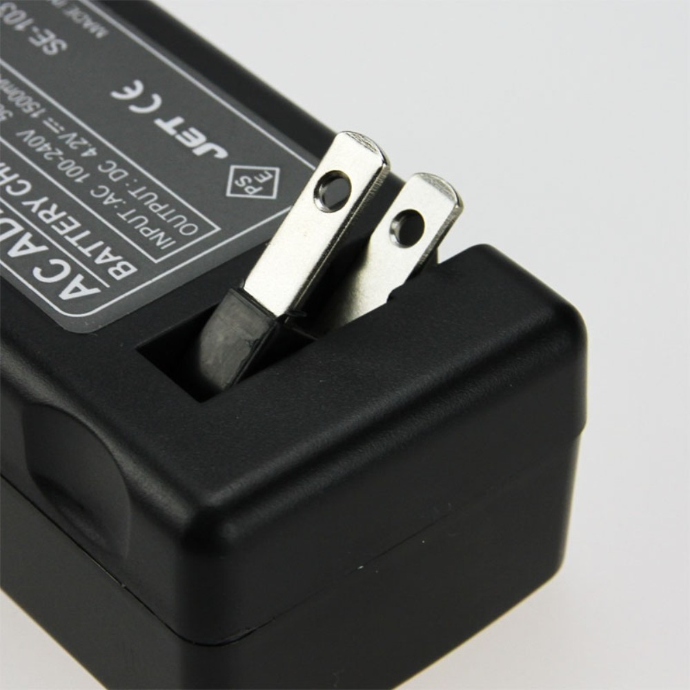 3600mAh Rechargeable Battery for PSP-2000 PSP-2001 PSP-3000 Slim Lite+Charger
