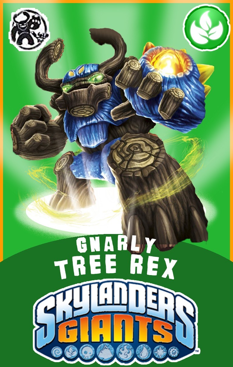 Skylanders Giants FULLY LOADED SHOP FOR SALE! | BEST PRICED NFC CARDS