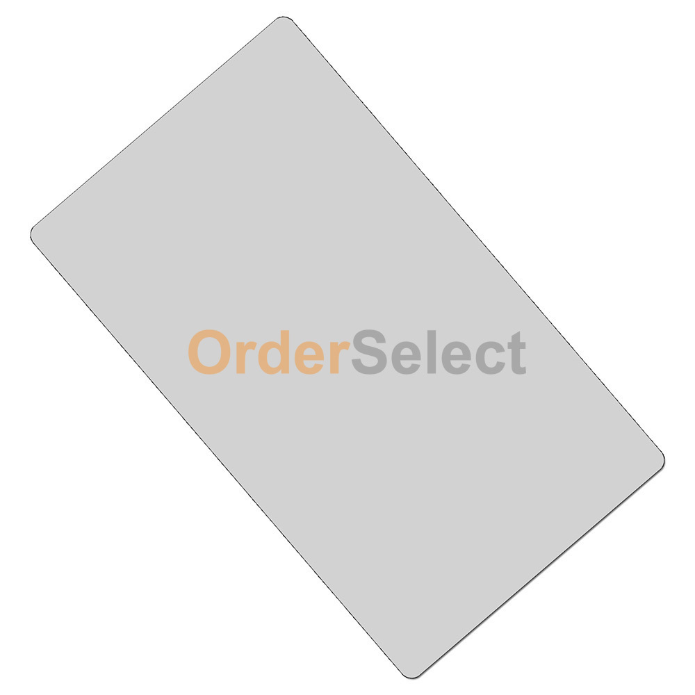 10X Ultra Clear HD LCD Screen Protector for Sony Playstation PSVita PS Vita HOT!