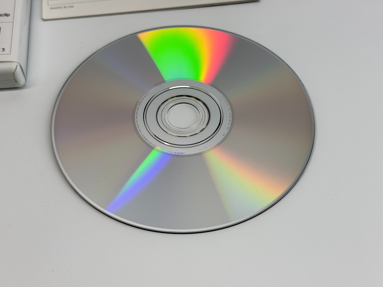 Just Dance 4 (Nintendo Wii) Tested & Complete*