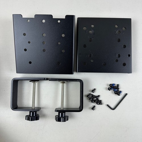 Moza Racing – R9 V3 Direct Drive + MOZA CS V2 + Desk Mount PXN Z9