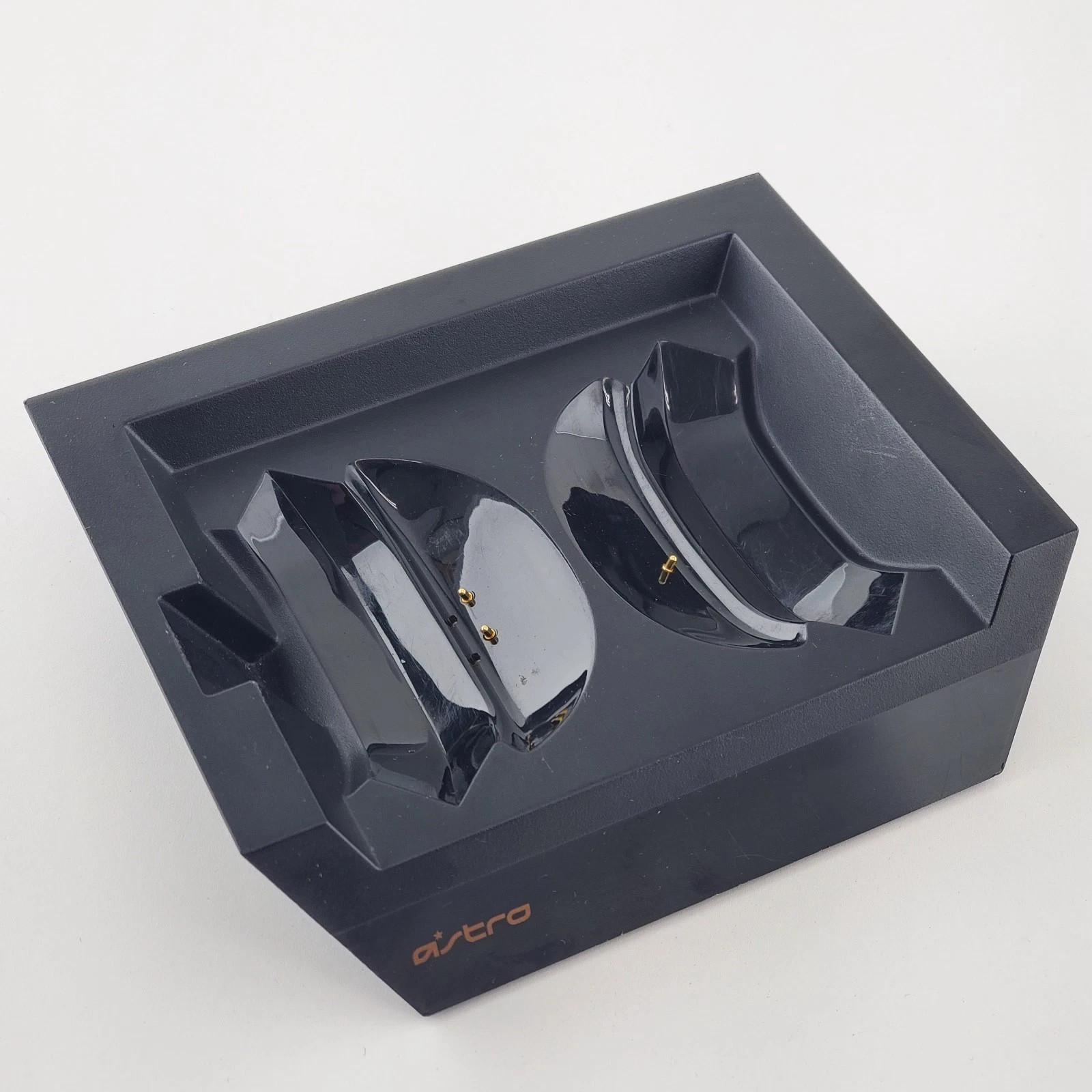 Astro A50 Wireless Base Station Only A00087 For Astro A50 Headset Xbox with cabl