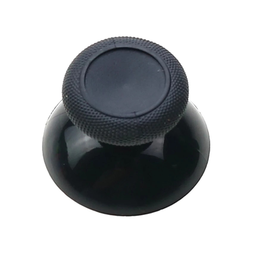 For Microsoft Xbox Series X S Controller 3D Analog Thumb Sticks Grip Joystick