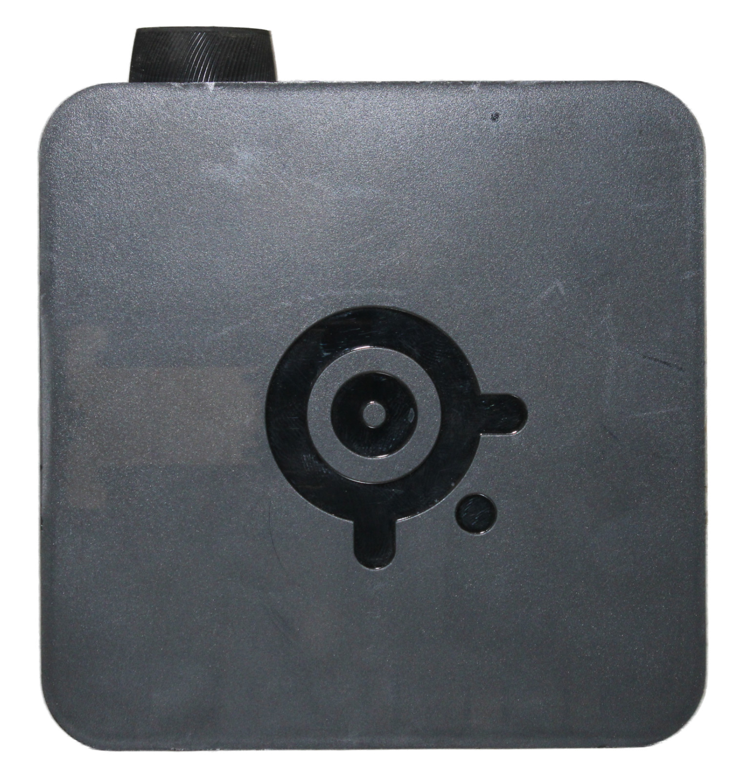 Genuine SteelSeries GameDAC HS-00014TX Transceiver Only For Arctis Pro Wireless