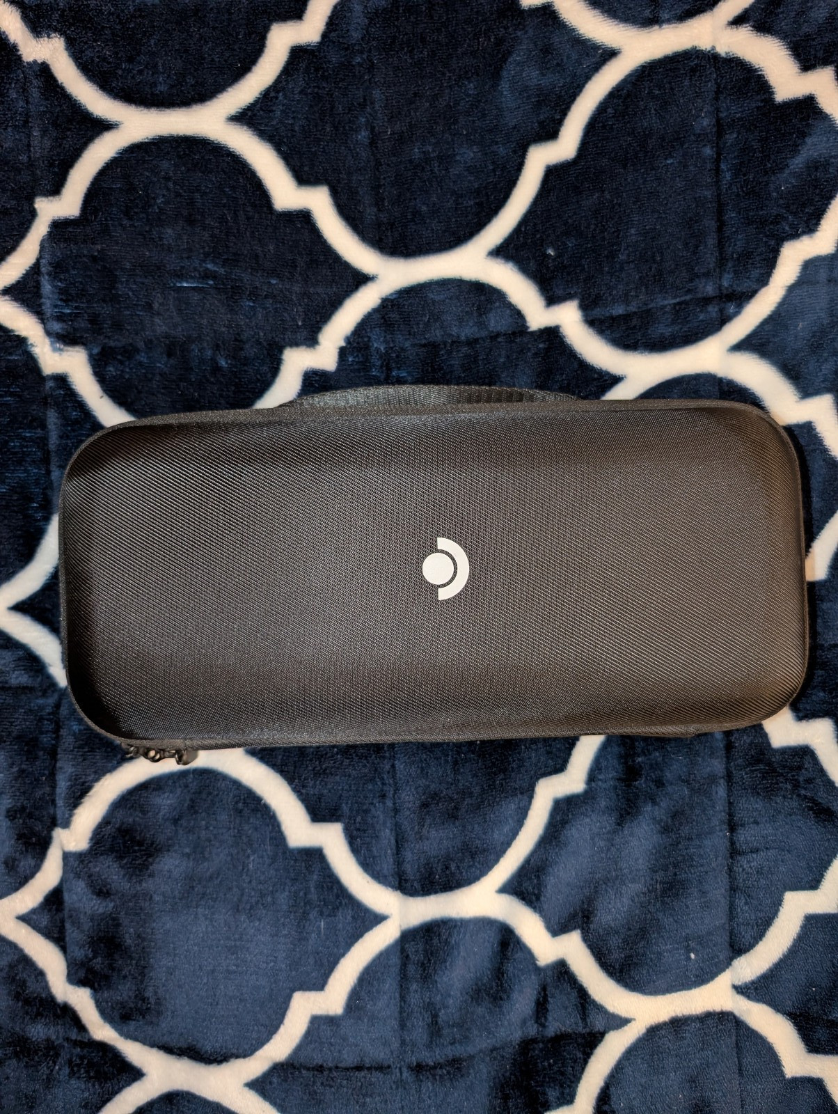 Valve Steam Deck 64GB LCD w/ Case, Decal, SD, Charger & Spigen Case – Pristine