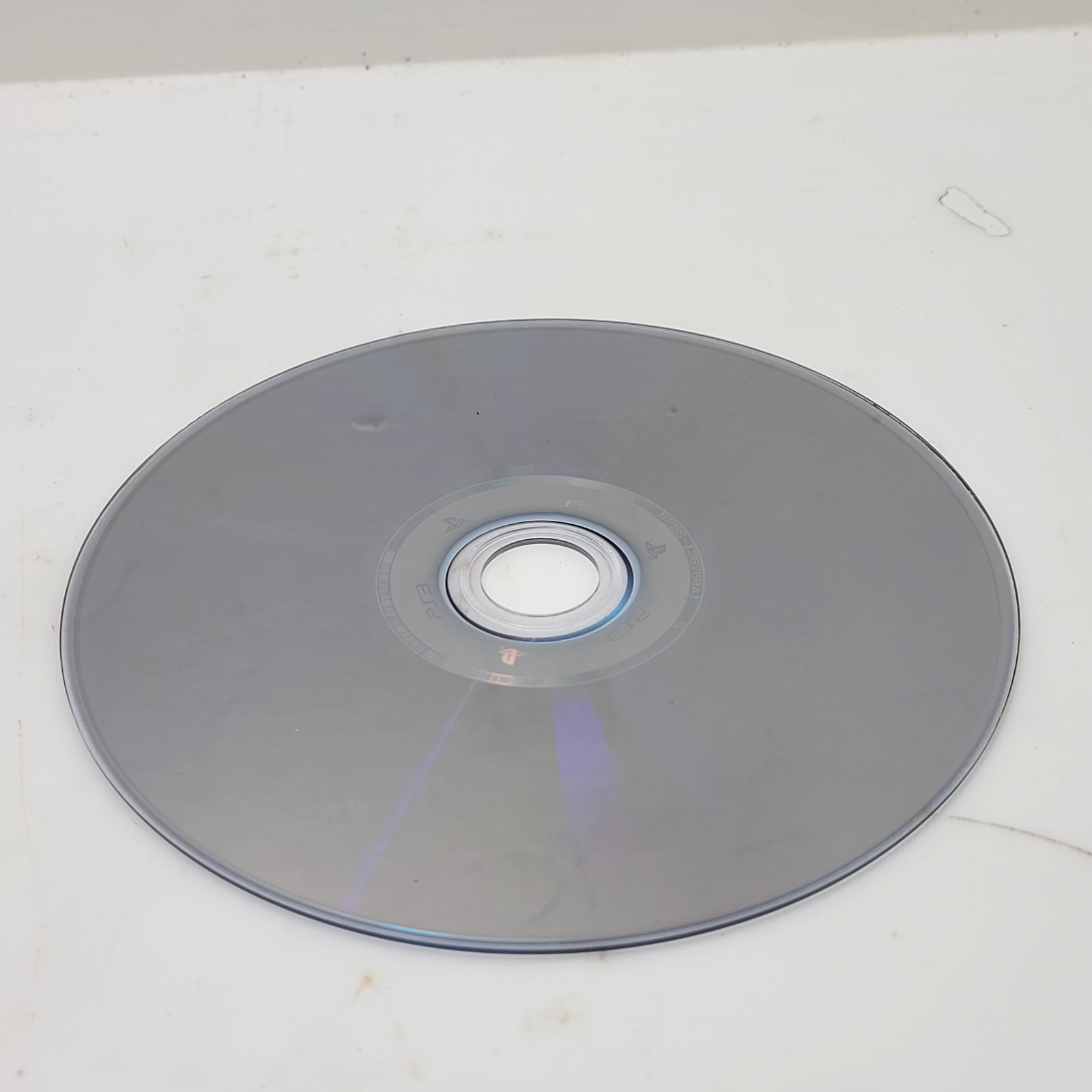 Michael Jackson: The Experience – (PS3, 2011)