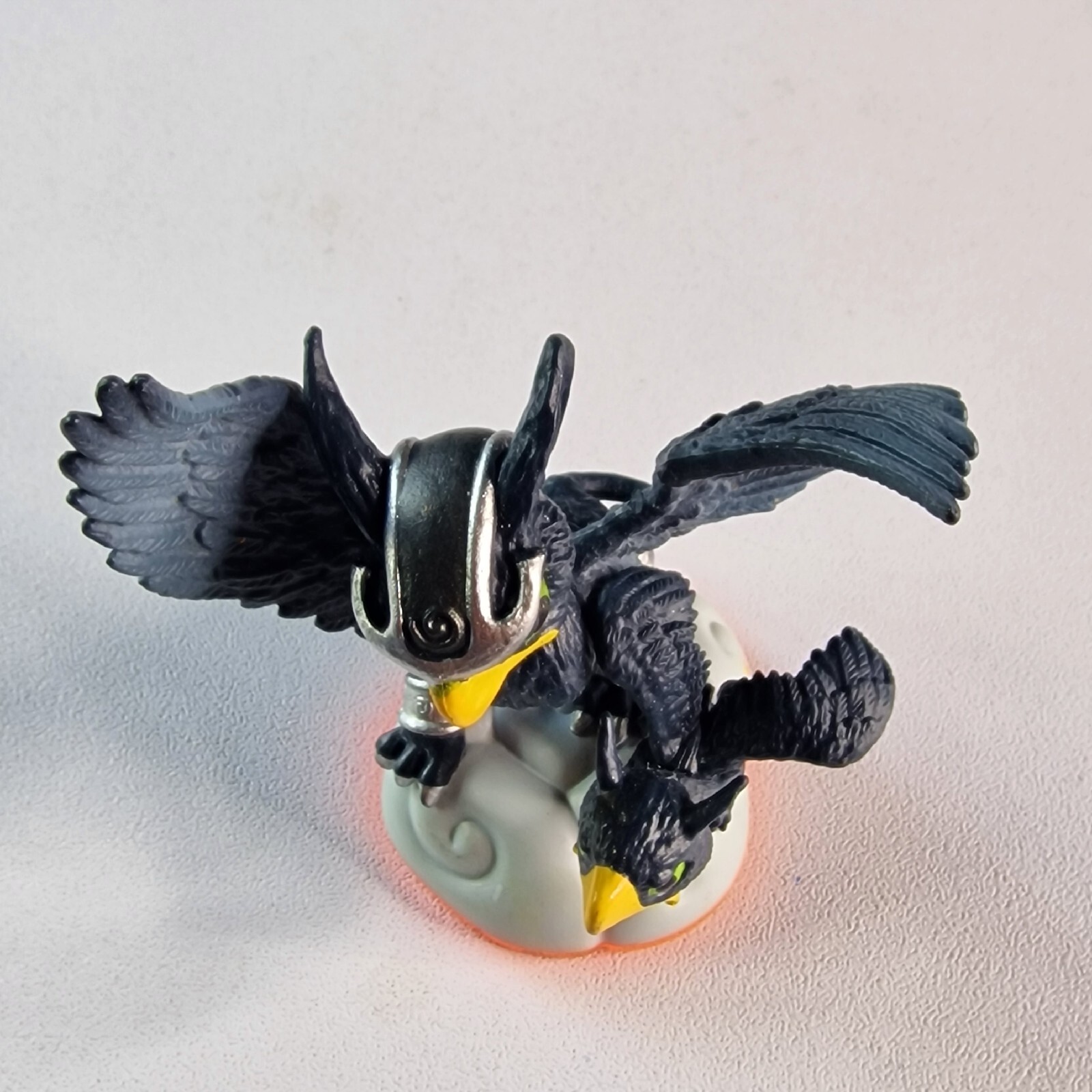 Skylanders Giants Figure Sonic Boom – Nintendo Xbox PlayStation Activision