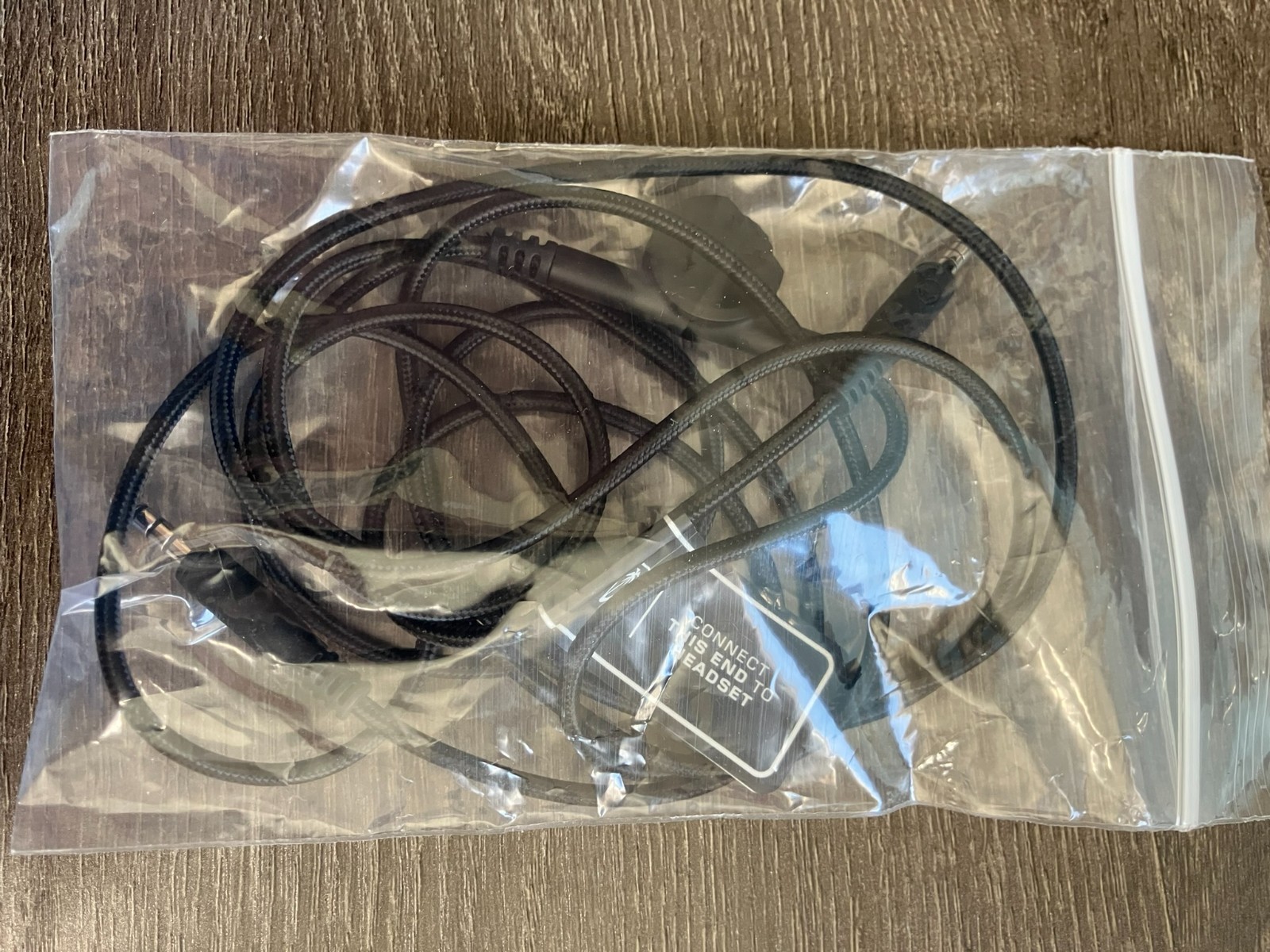 Turtle Beach – Atlas Air Wireless Open Back PC Gaming Headset model# TBS-5105-05
