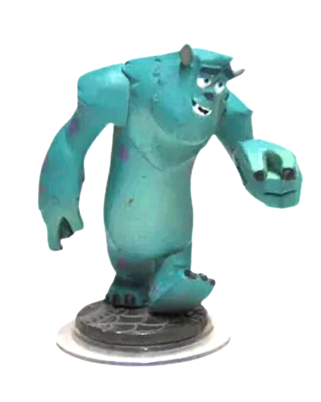 Disney Infinity; Loose Characters; You Choose