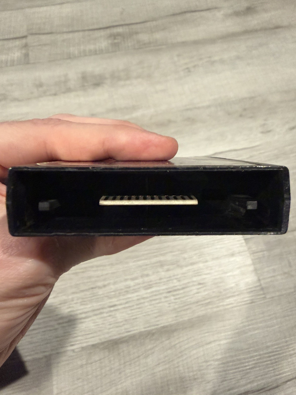 Frankenstein’s Monster (Atari 2600, 1983) Authentic Cartridge Only Tested