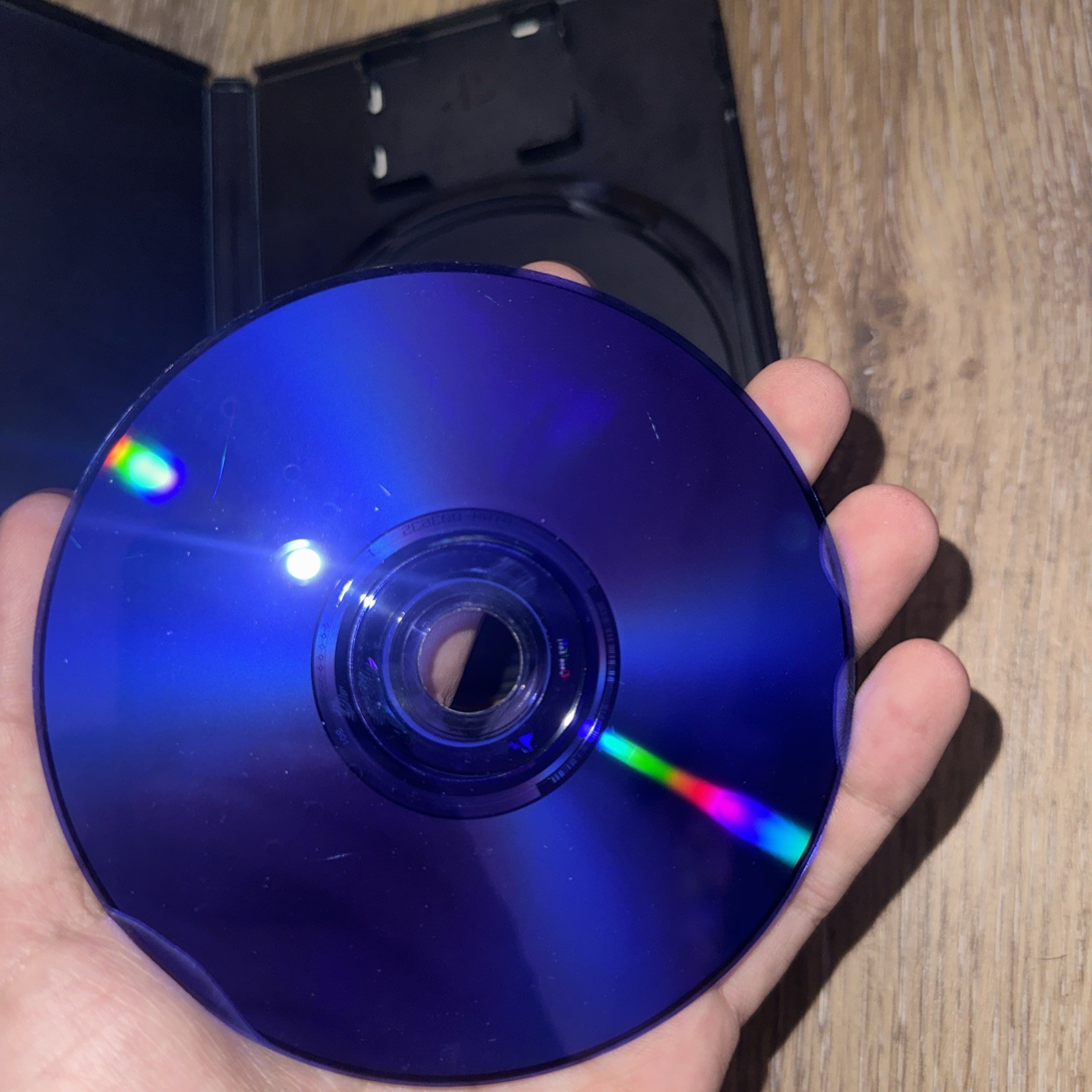 RAD Robot Alchemic Drive | Sony Playstation 2 PS2 NA NTSC | Rare!
