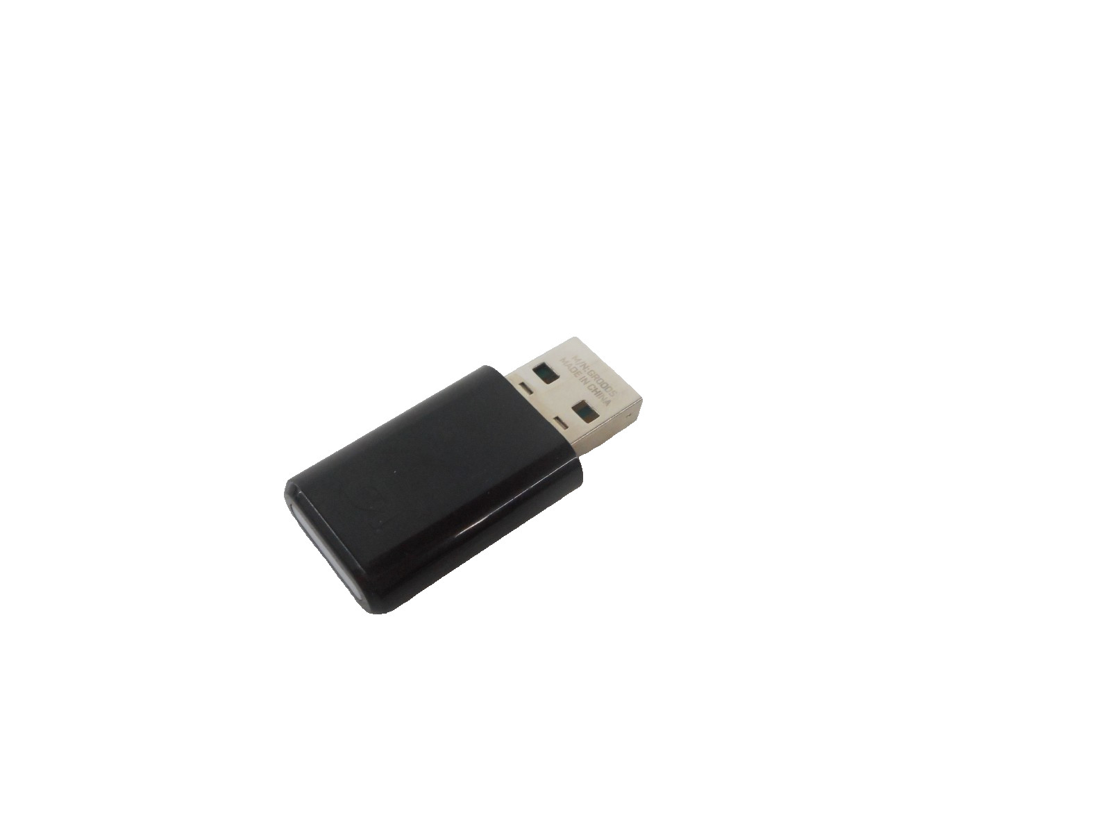 USB Dongle Receiver Adapter GR0005 For Astro C40 TR Wireless Gaming Controller