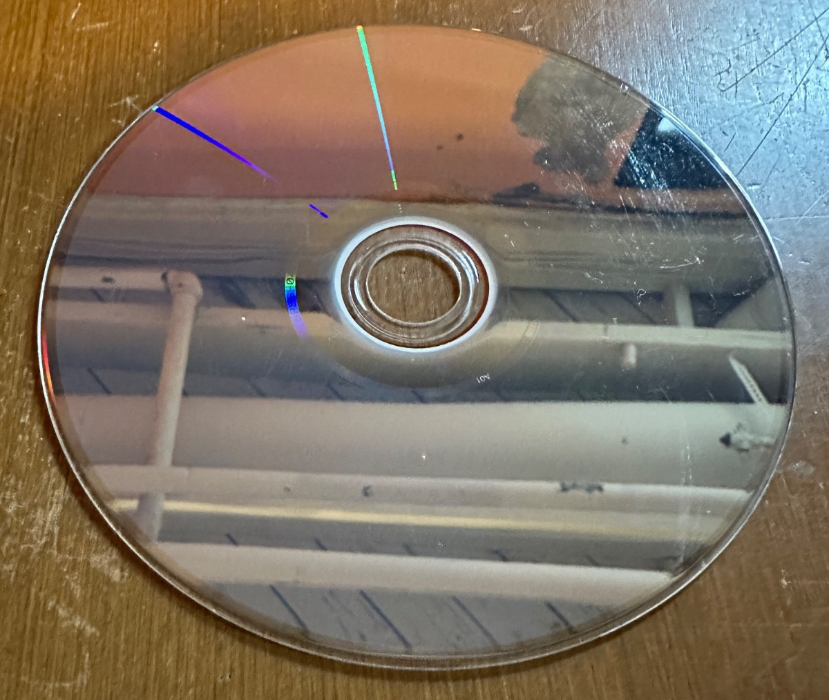 Cars Race-O-Rama (Sony PlayStation 3, 2009) PS3 Tested & Works DISC ONLY
