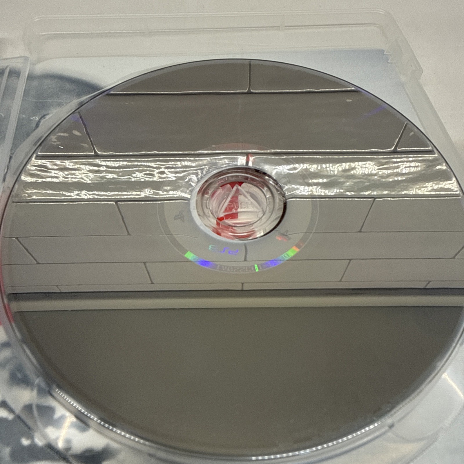 Syndicate PS3 (Sony PlayStation 3, 2012) W/Manual CIB Tested Works Fast Shipping