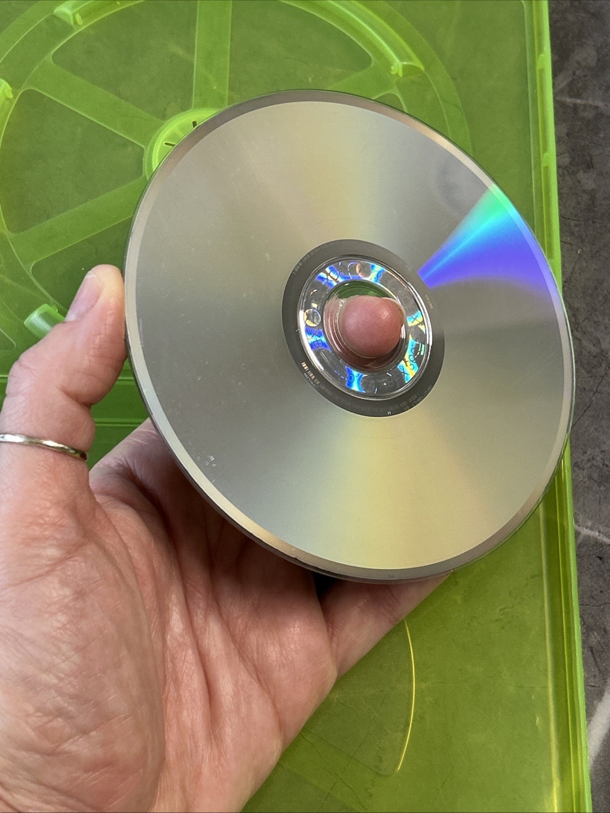 Ben 10: Omniverse | Disc Only | Xbox 360 | Fast shipping!