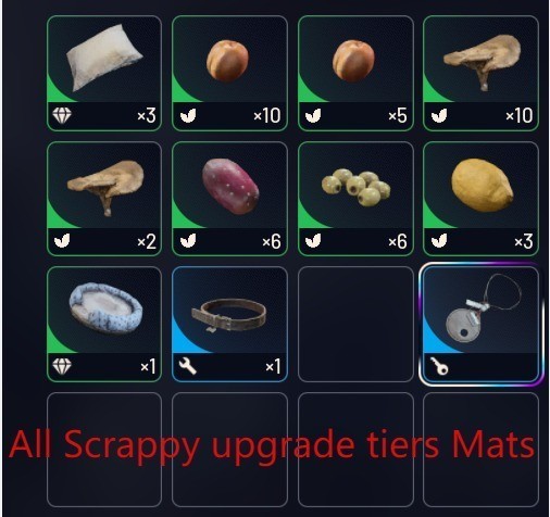 🔥ARC RAIDERS🔥COINS BLUEPRINTS WEAPONS ITEMS MATERIALS💥SAFE & FAST DELIVERY✅