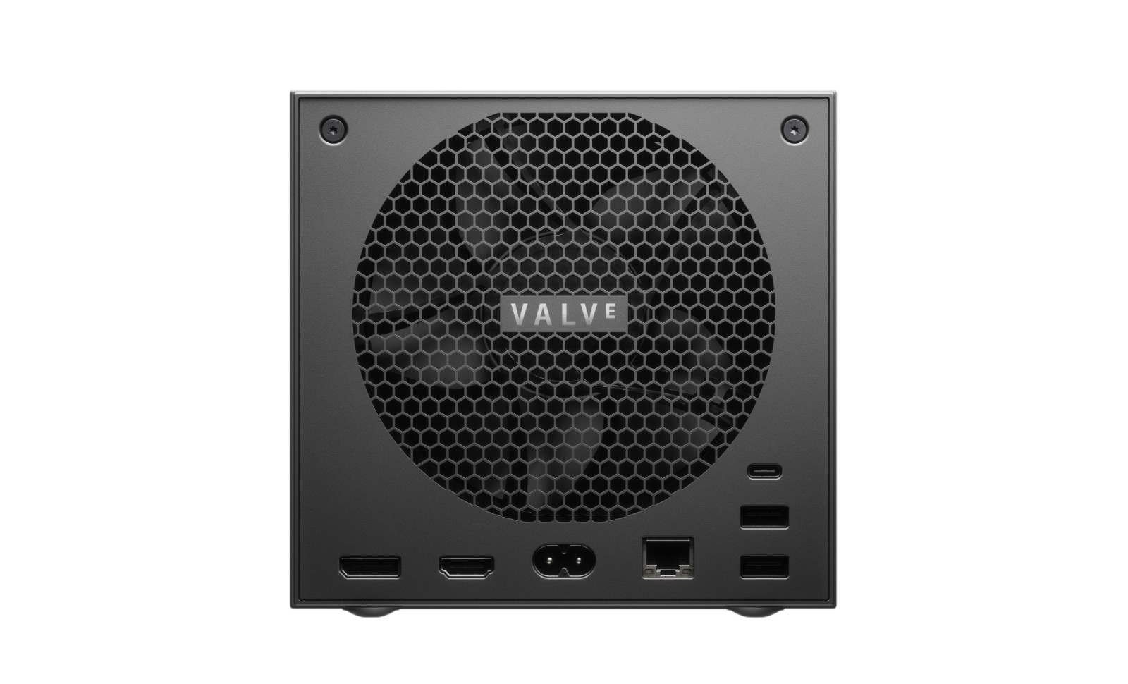 PRESALE Steam Machine 512GB (No Controller) CONFIRMED Purchase from Valve