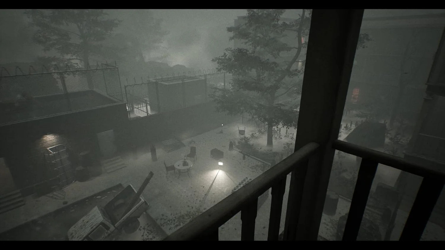 Oxide: Room 104 [PlayStation 5]