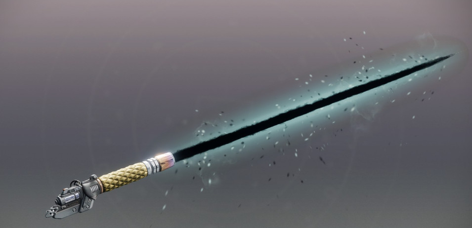 Praxic blade | Taken crystal guaranteed
