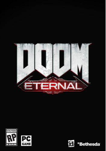 Doom Eternal – PC
