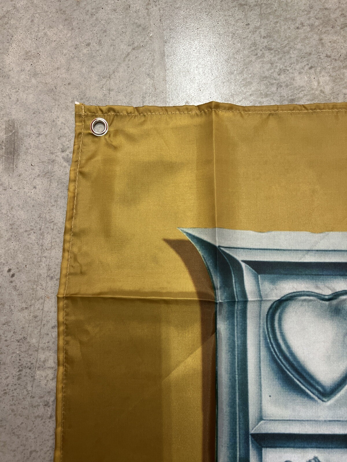 The Legend of Zelda Custom Wall Flag Banner Tapestry 2 x 3 Ft, NES