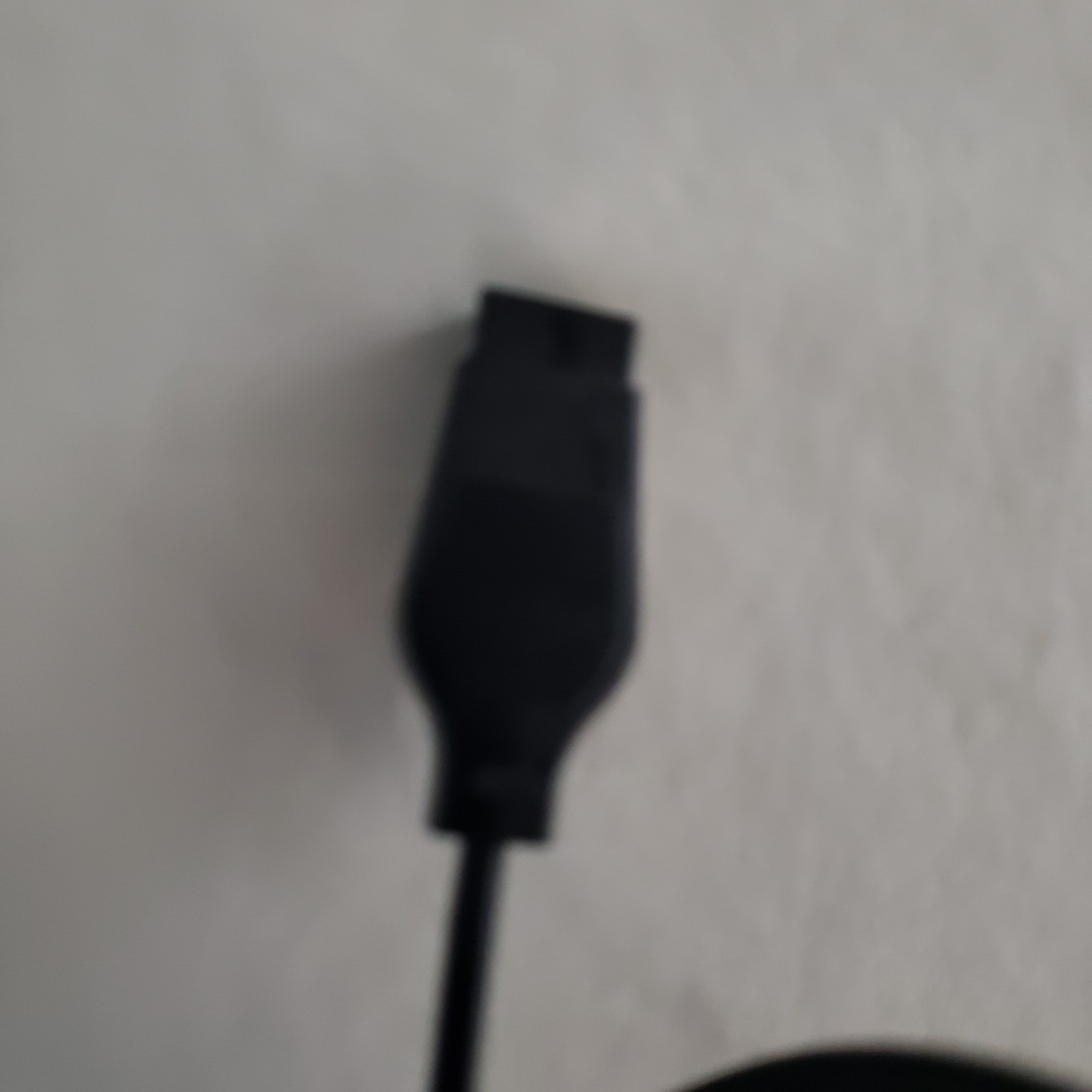 QUICKSHOT JOYSTICK SPECTRAVISION ATARI 2600 tested